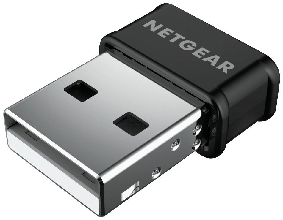 NETGEAR A6150 WLAN 867 Mbit/s (