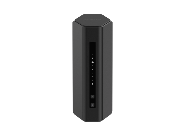 NETGEAR Nighthawk RS200 wireless router Gigabit