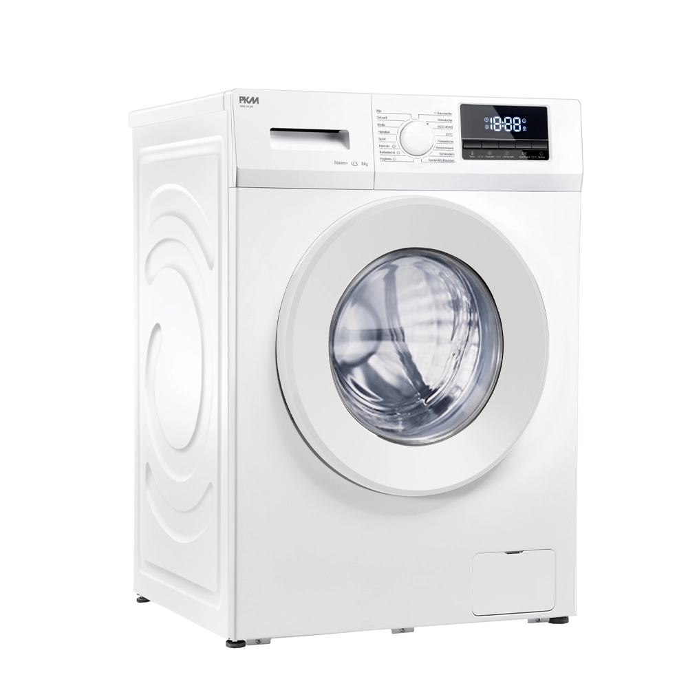 Pralka Daewoo PKM washing machine WA8-1415AI