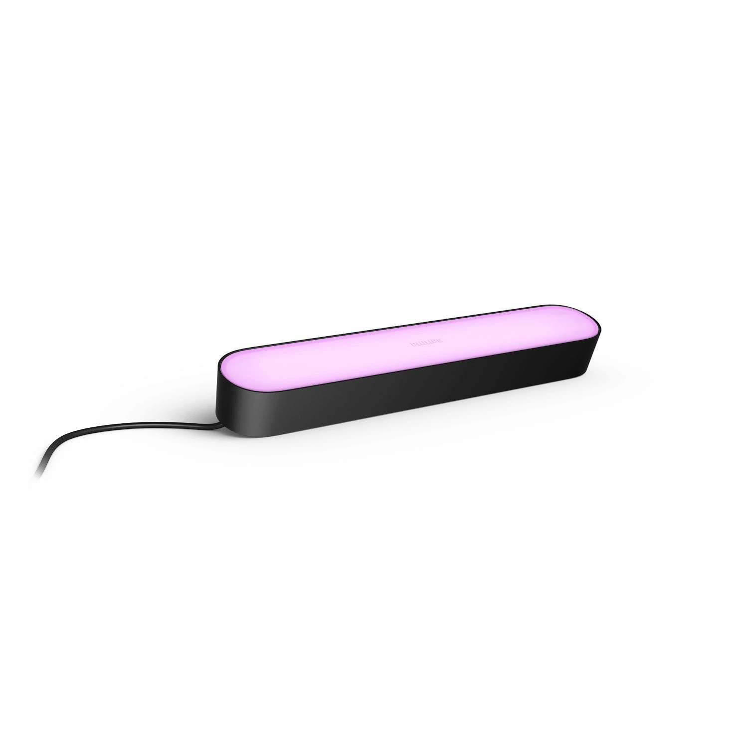 Philips Hue White and colour ambience