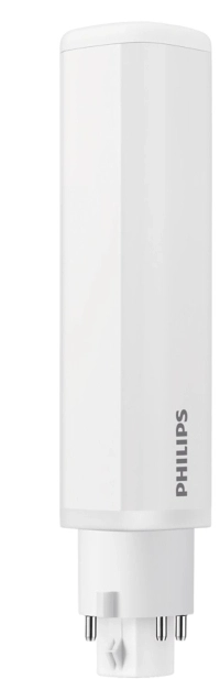 Philips CorePro LED PL-C 9 5W