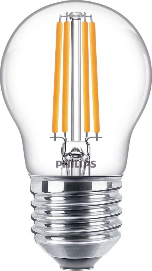 Philips CorePro LED 34766300 LED bulb