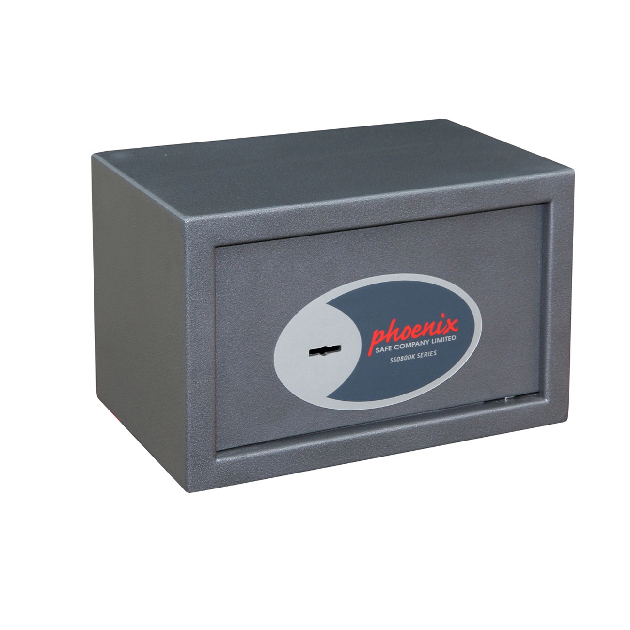Phoenix Safe Vela key safe (SS0801K)