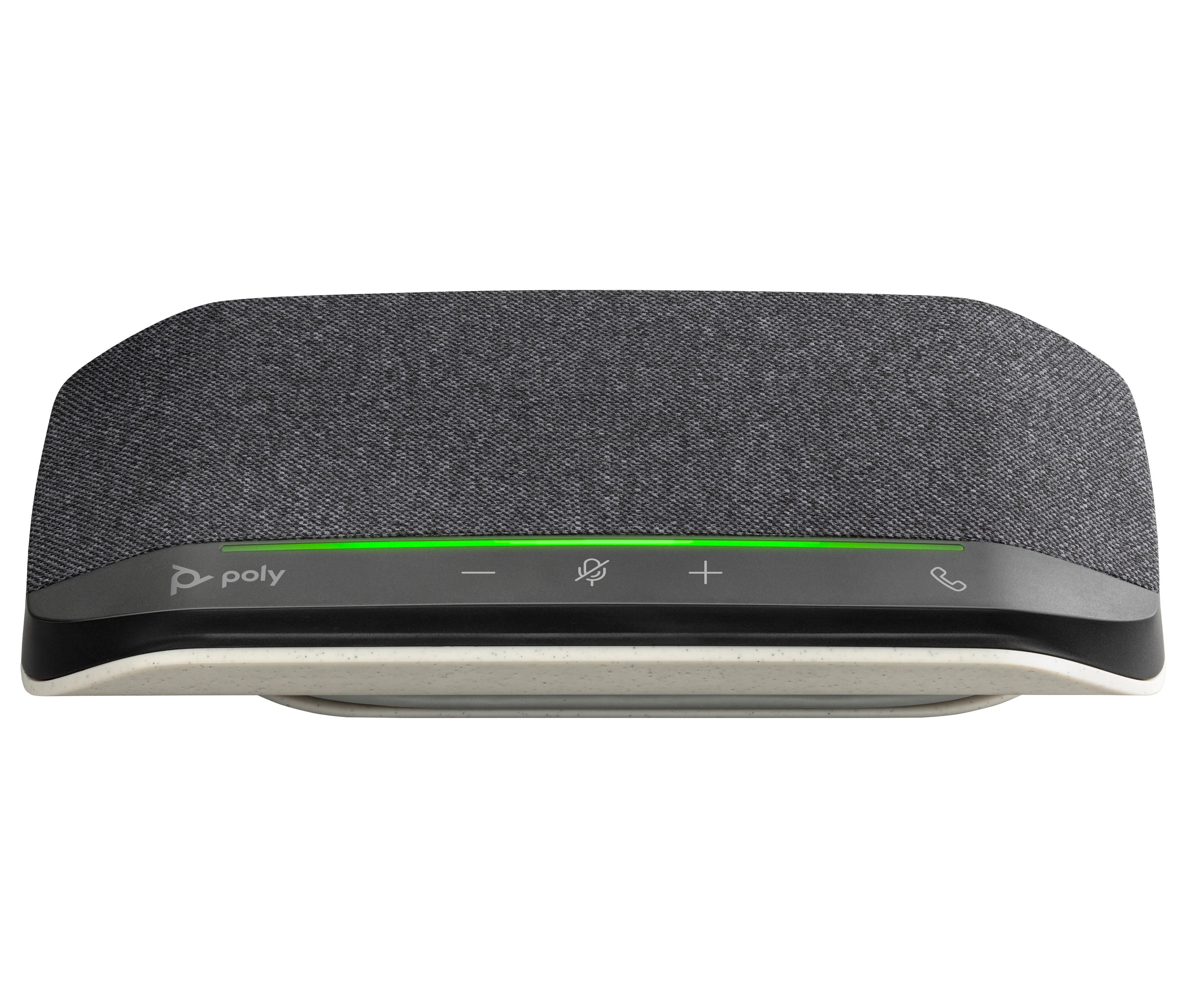 HP Poly Sync 10 USB-A USB-C