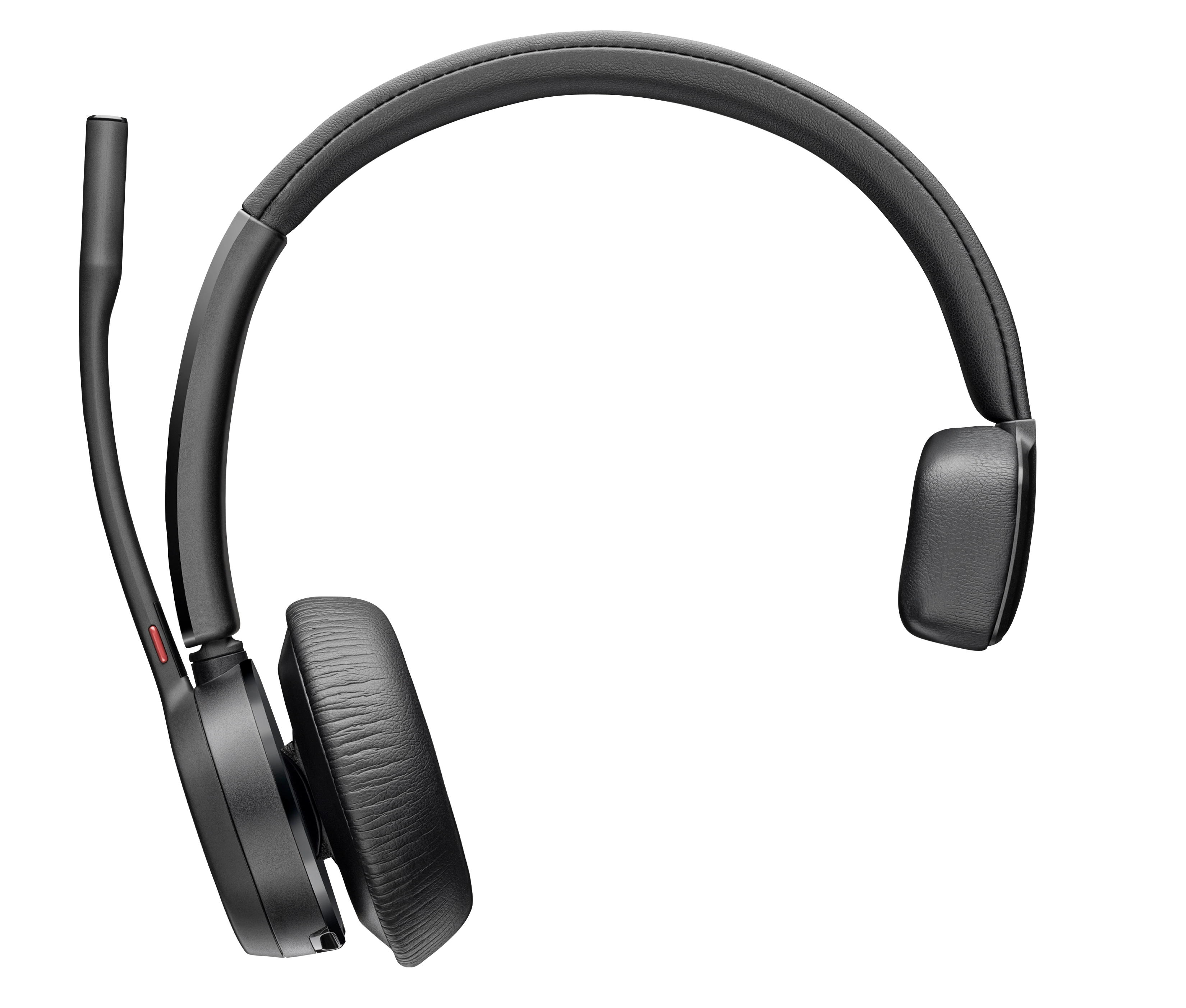 HP Poly Voyager 4310 (Mono  USB-A