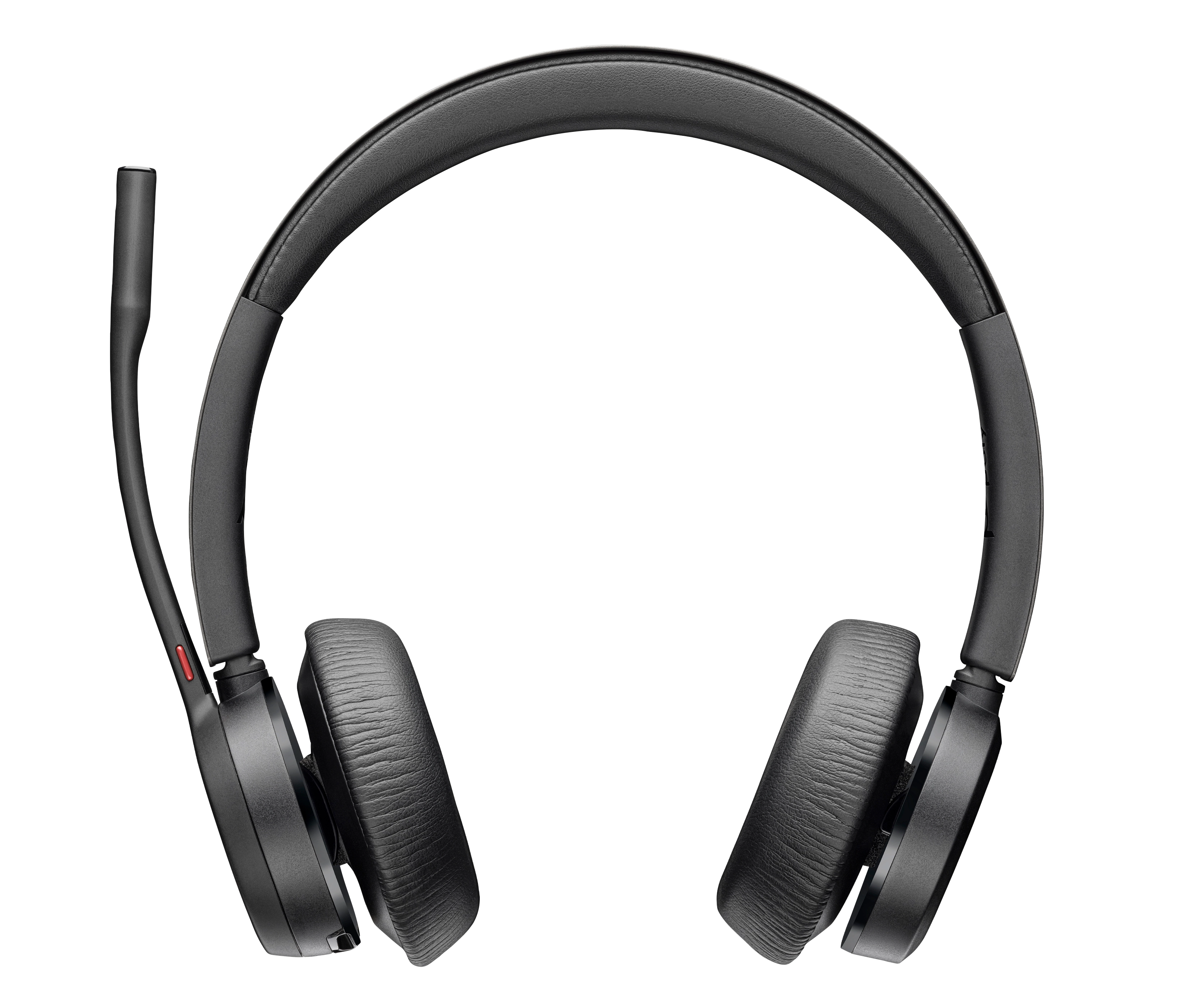 Voyager 4320 Black