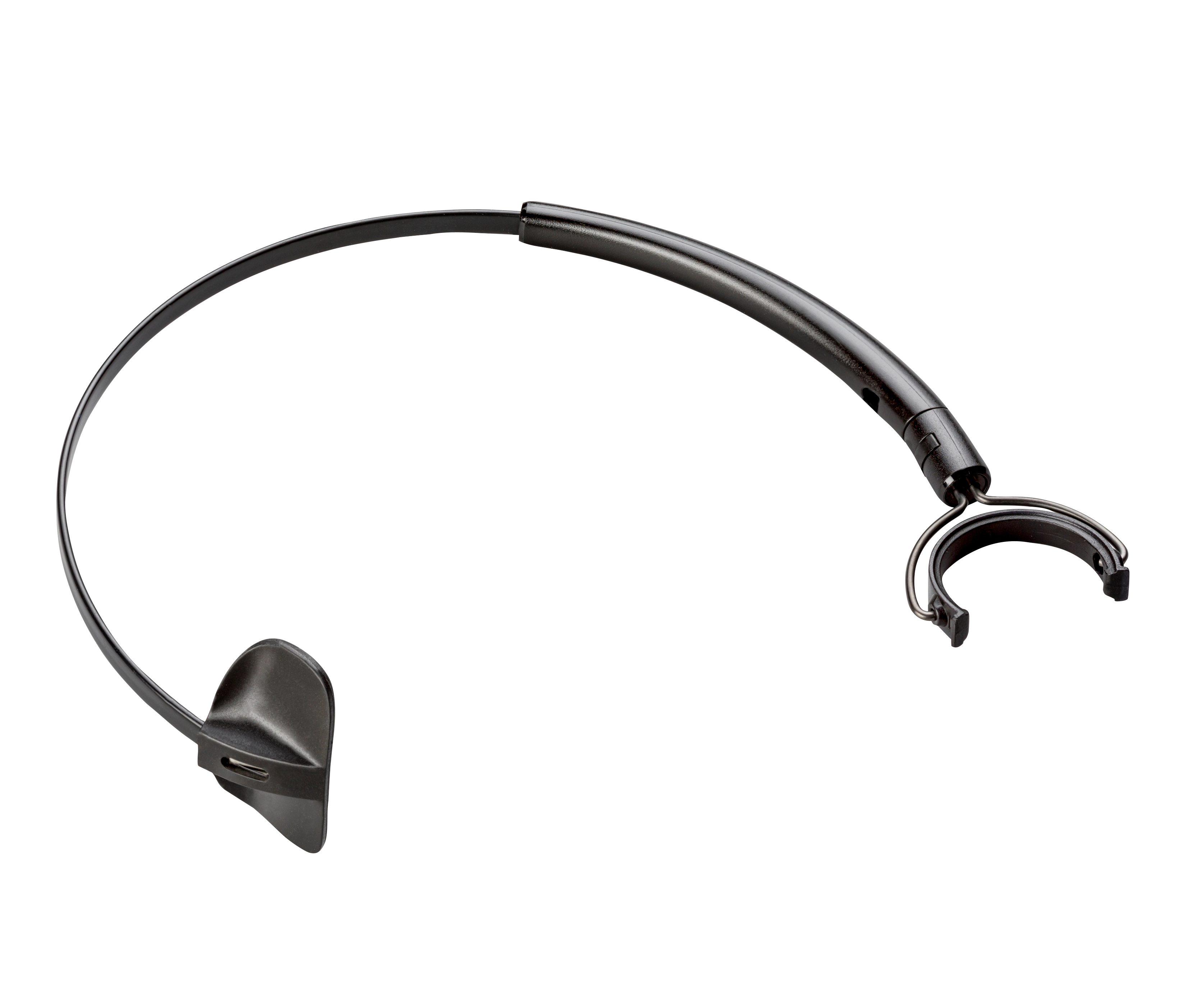 Poly Headset EncorePro 540 QD