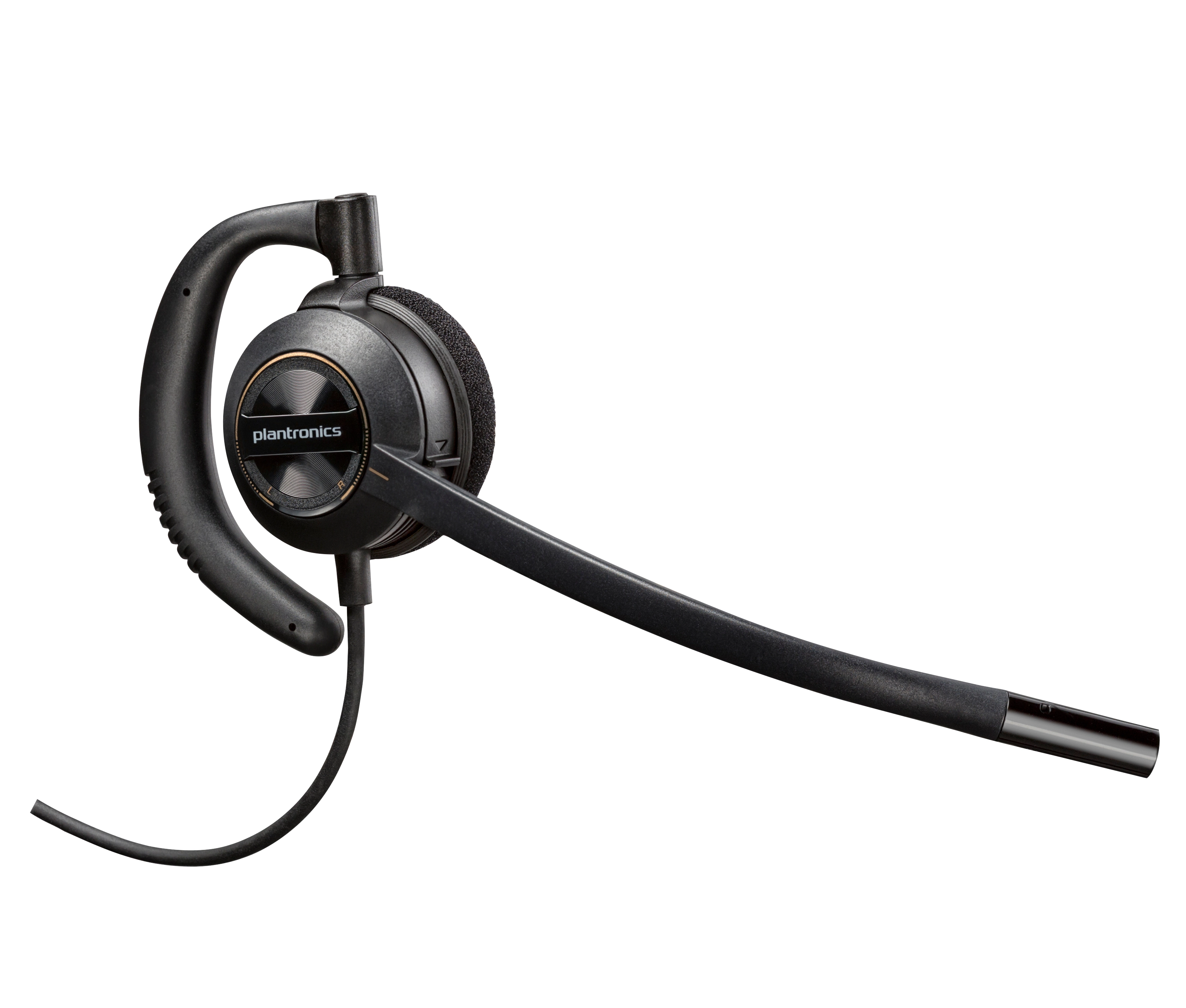 Poly EncorePro HW530