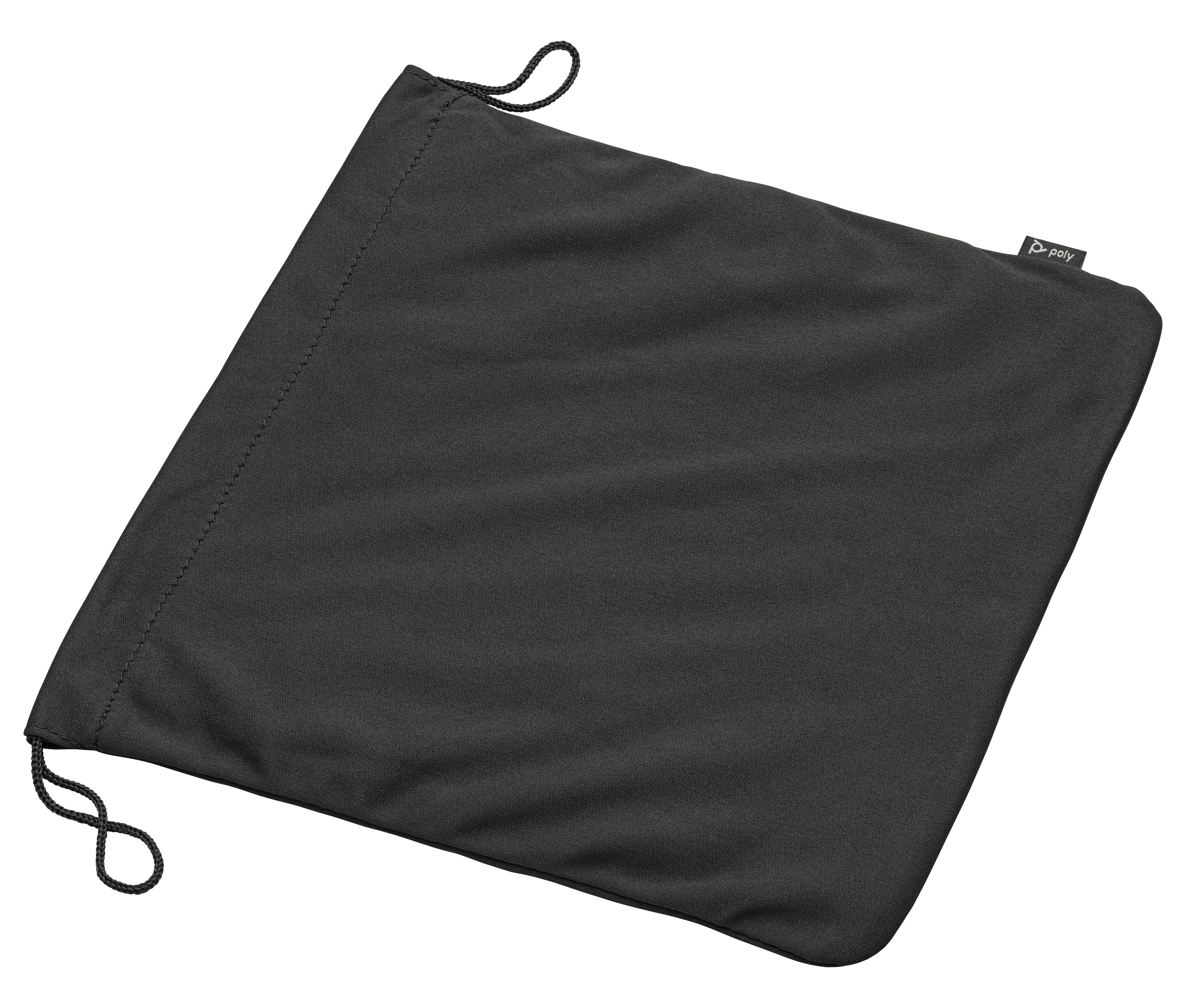 Poly Voyager Focus 2 Case 786D2AA