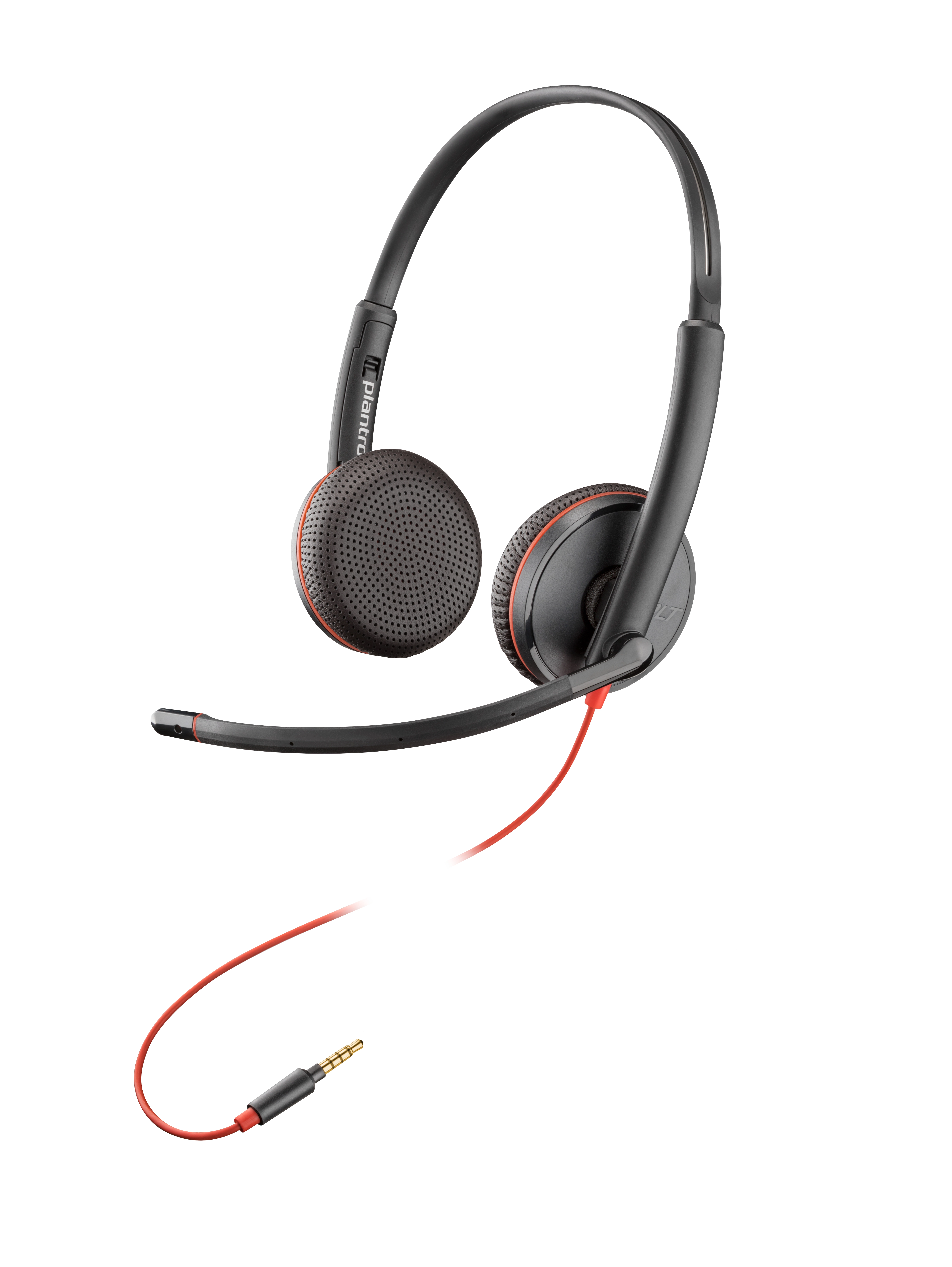 REZERVES BLACKWIRE 3225 TOP ACCS