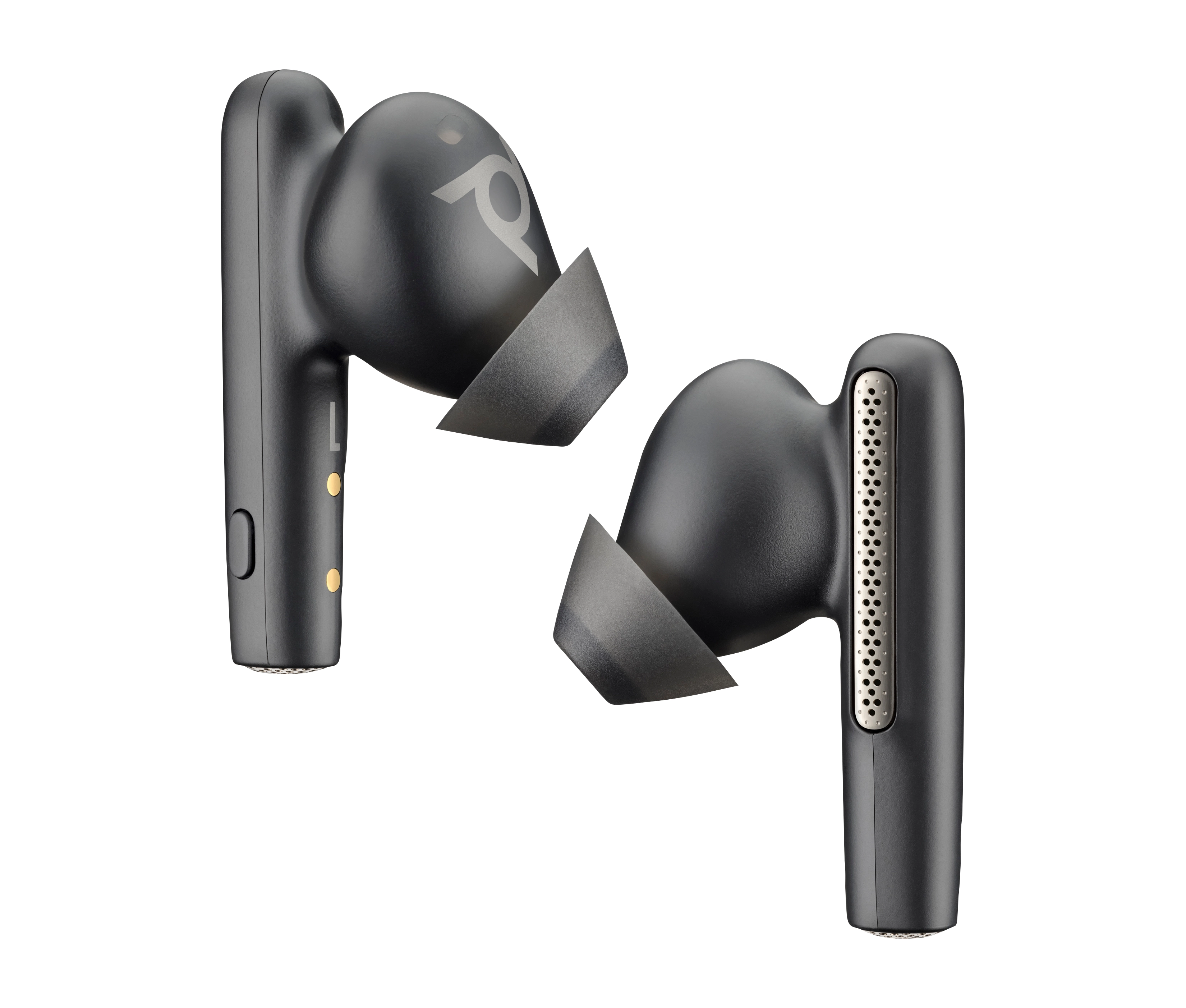 Poly Voyager Free 60+ UC in-ear