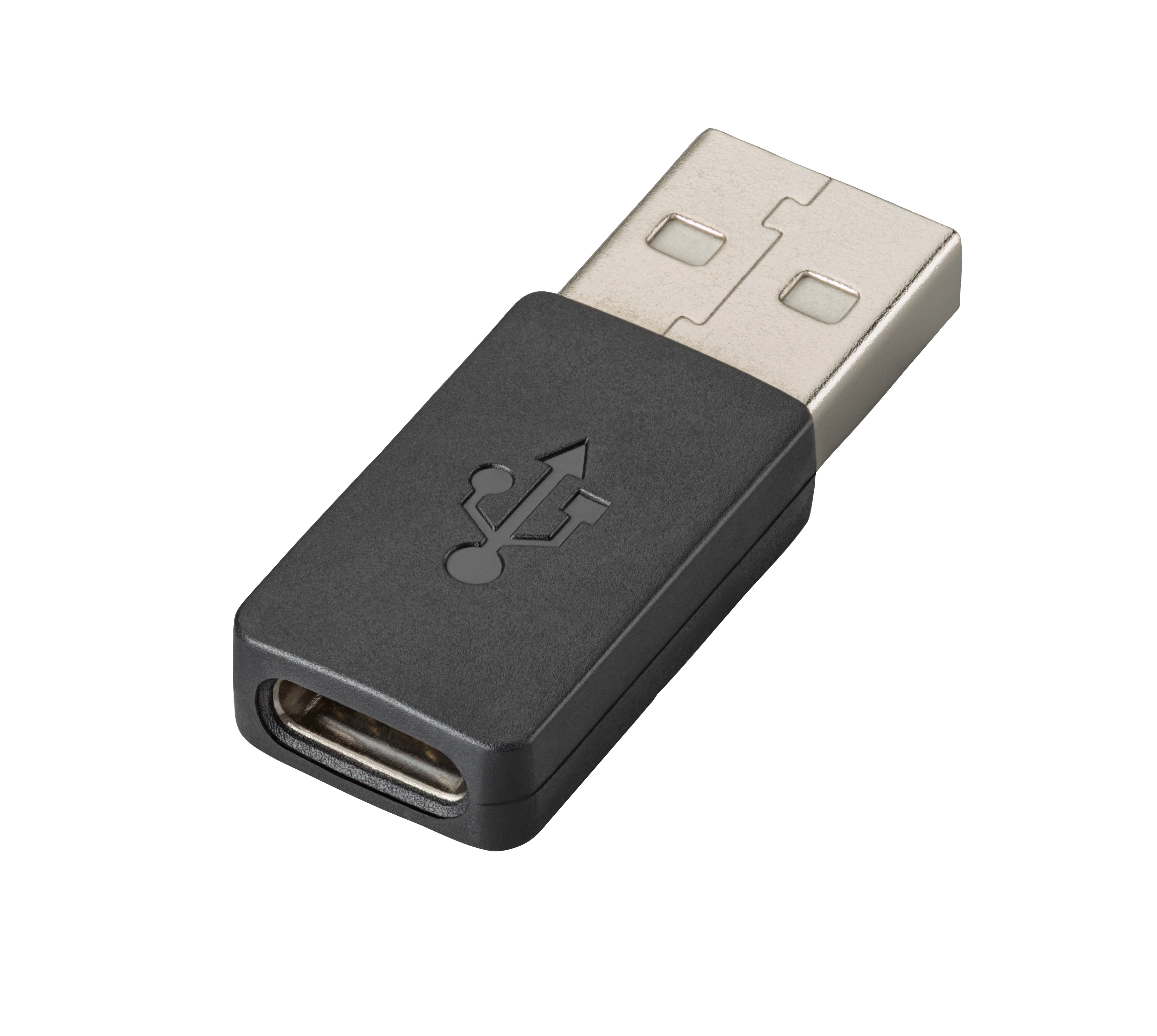 Poly adapter USB-A/USB-C 85Q48AA 0197497572247 197497572247