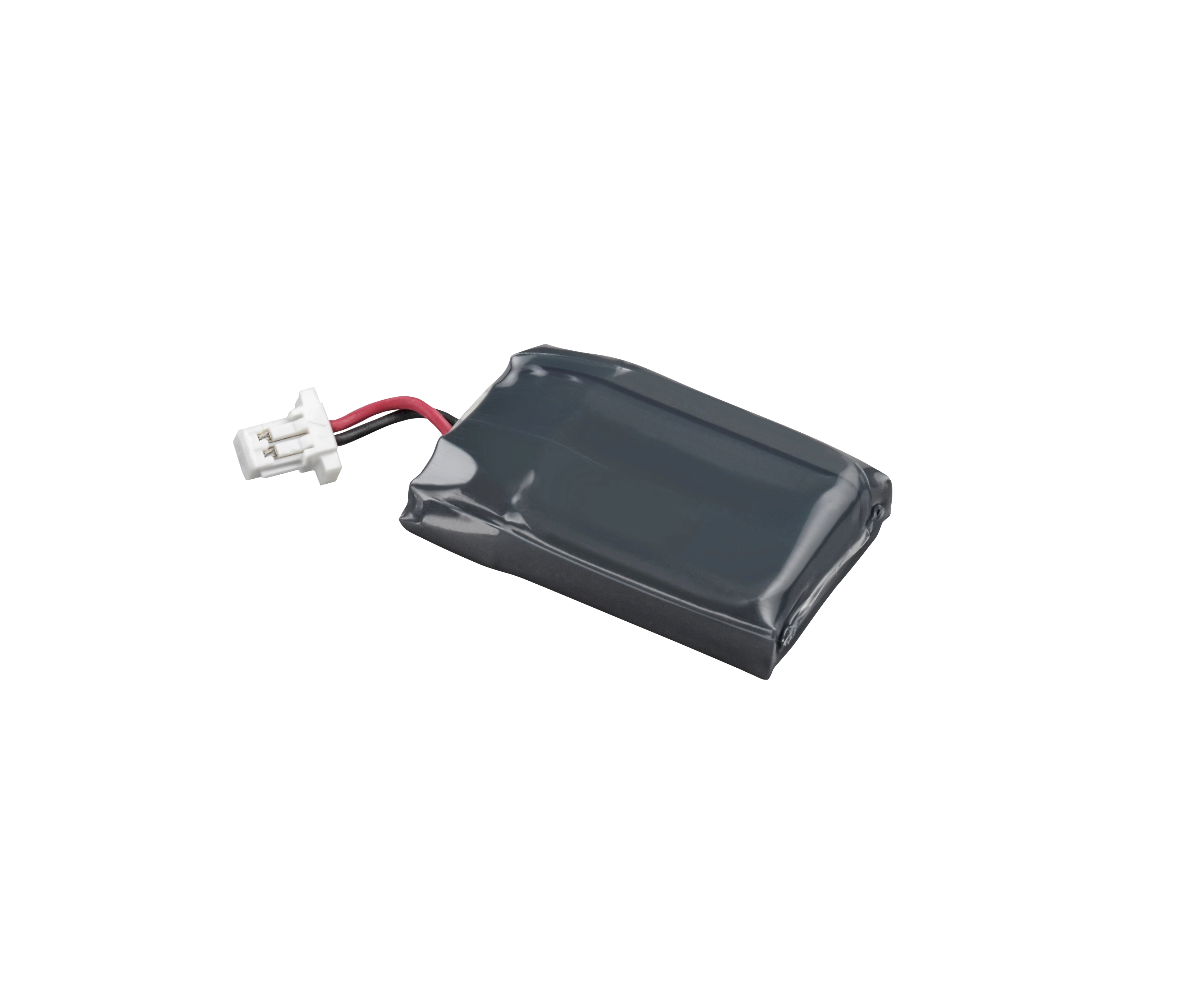 Poly CS540 battery (85Q98AA) 85Q98AA 0197497572834
