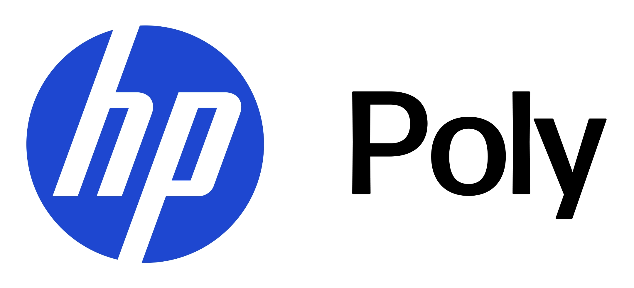 Poly M22 to QD Cable 85R38AA