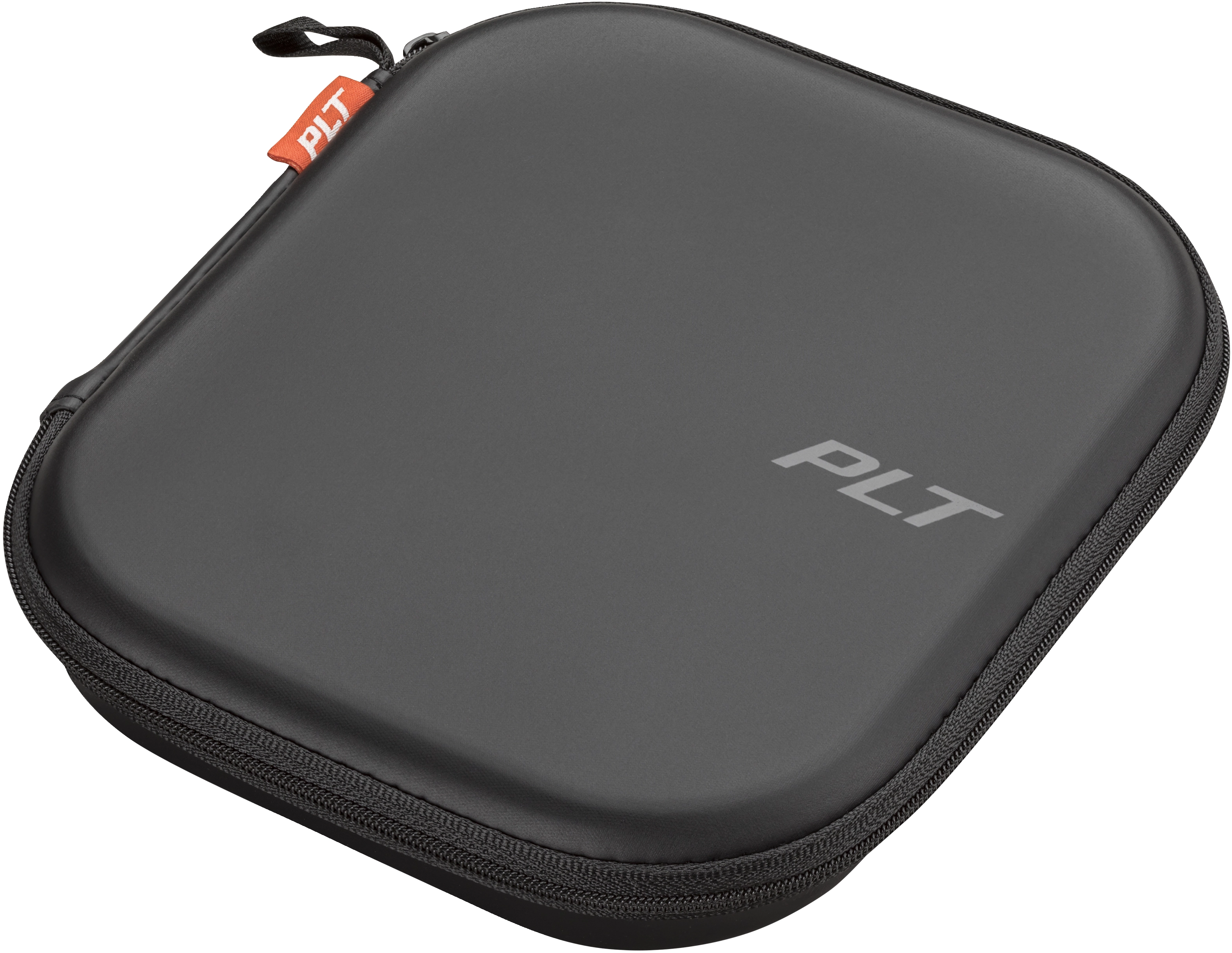 HP Poly Voyager 6200 futlāris 85R95AA