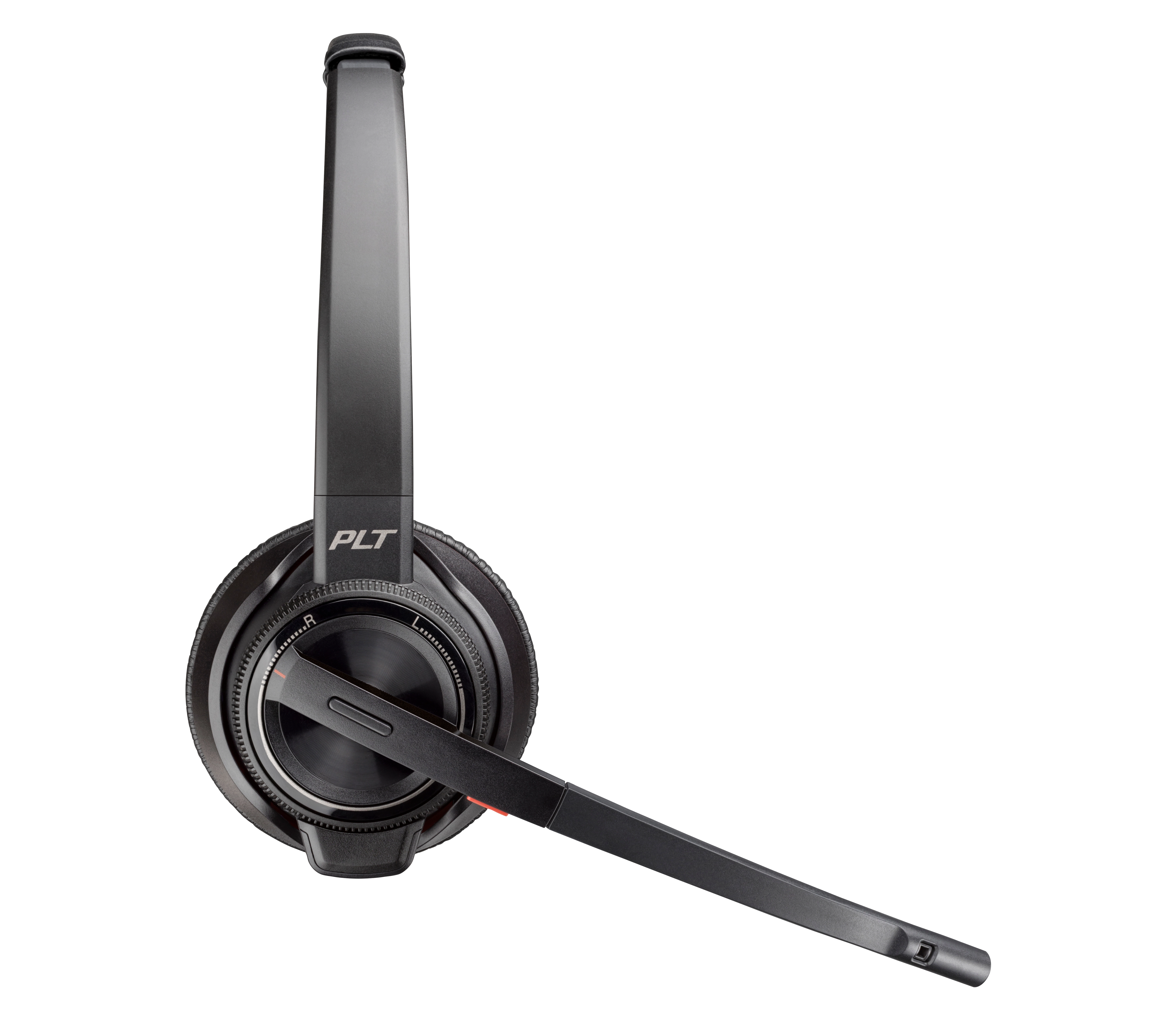 HP Poly Headset Savi 8220 (8D3F2AA#ABB)