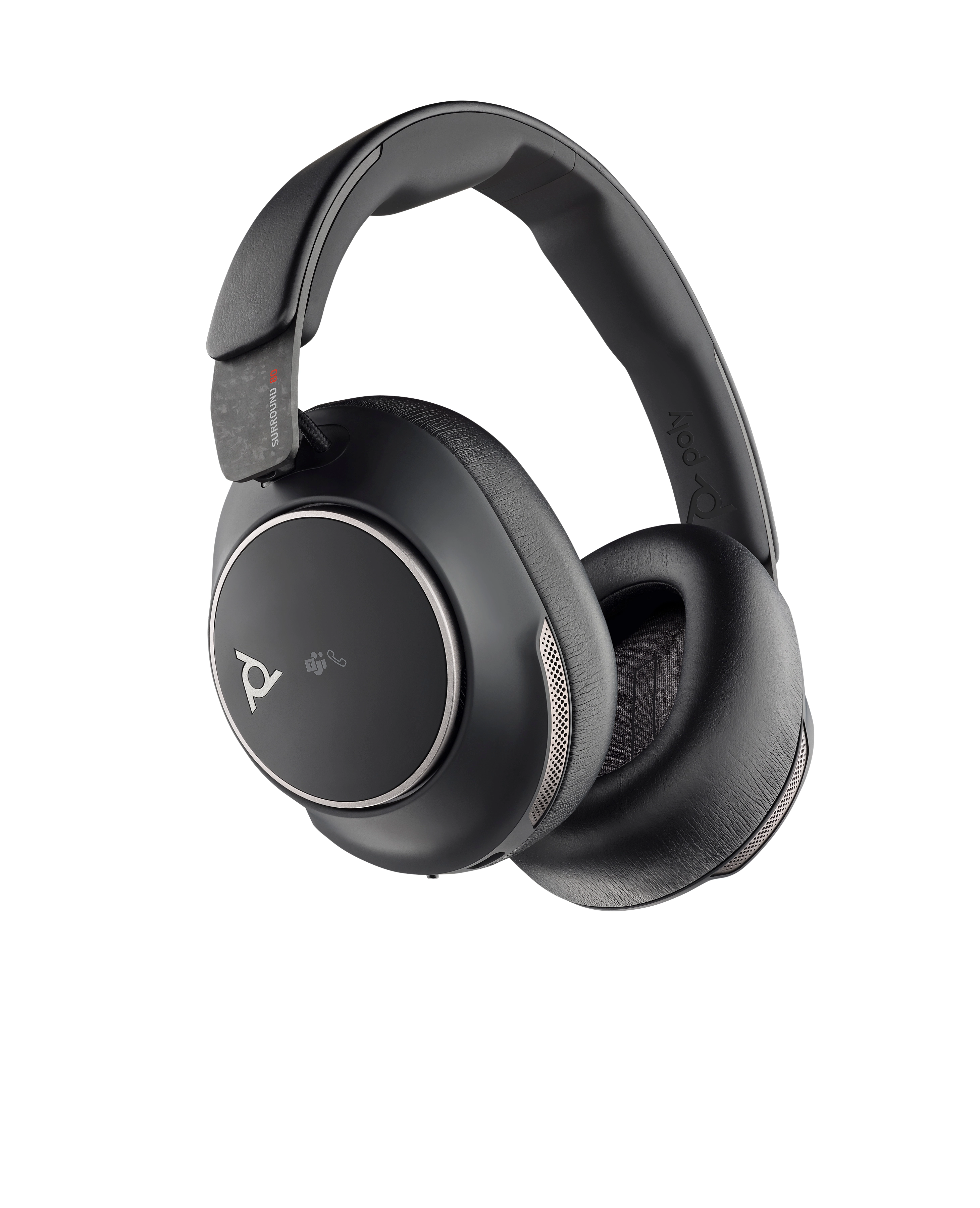 Poly Voyager Surround 80 UC