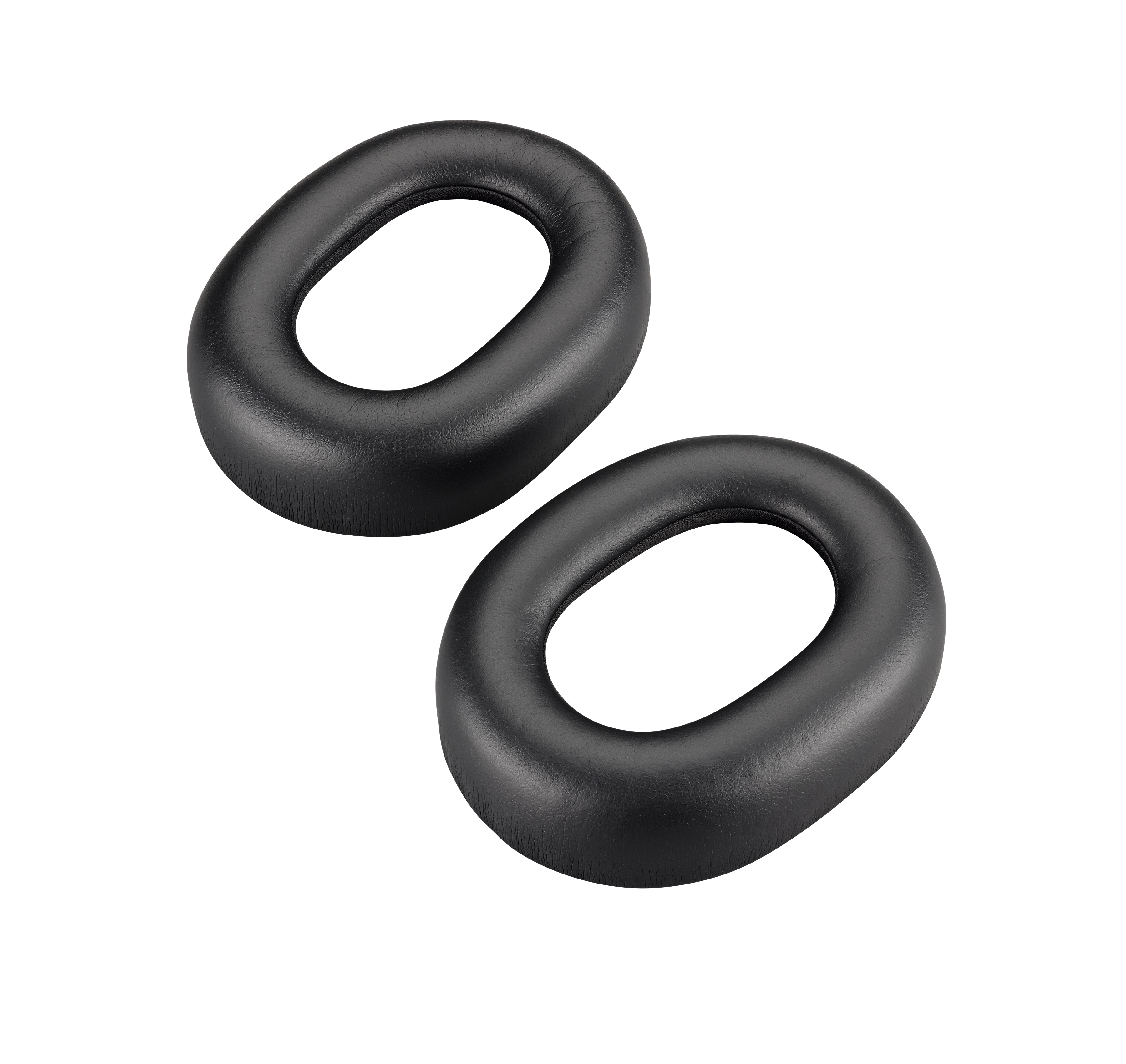 HP Poly Voyager Surround 80/85 UC