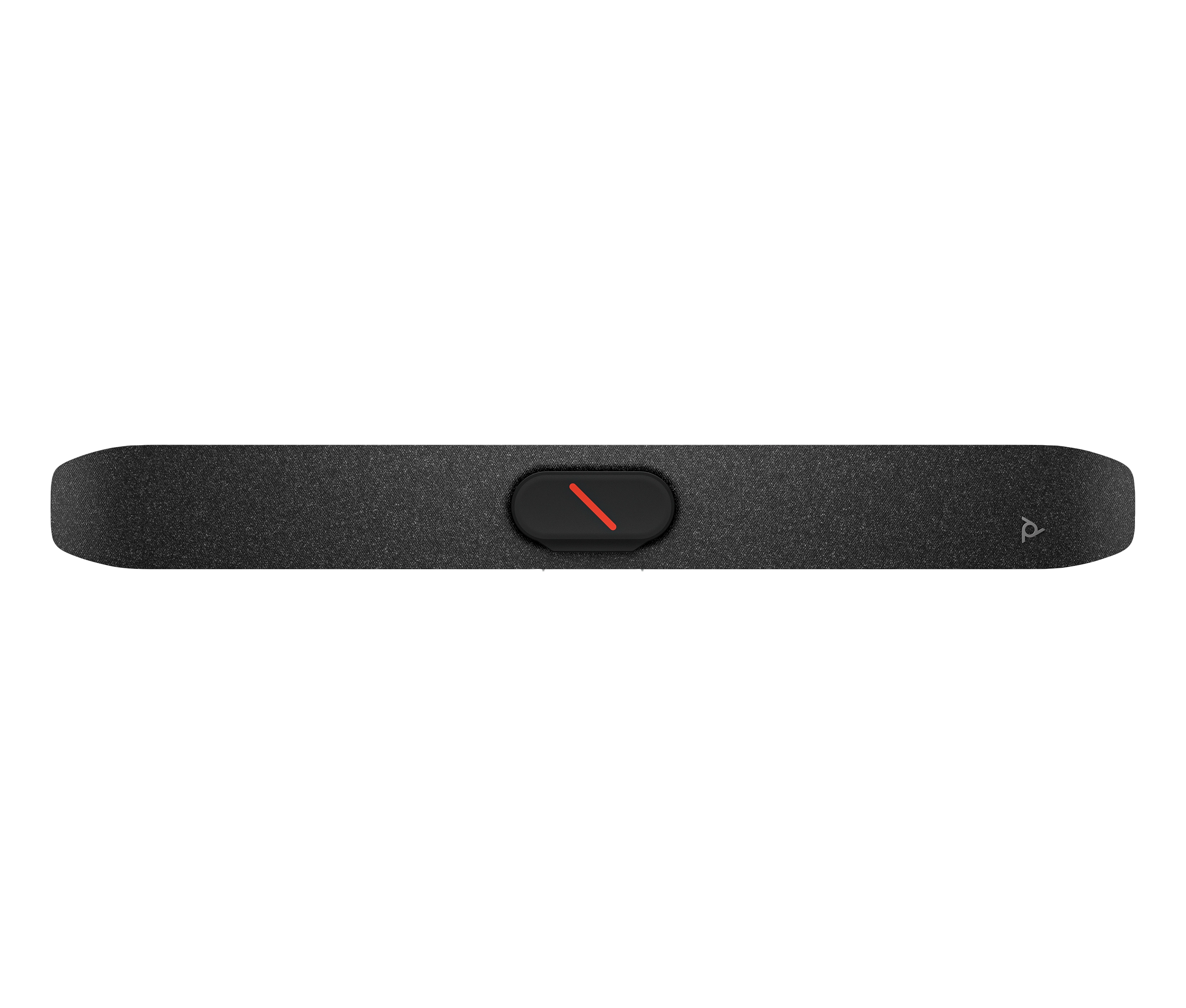 Studio V12 USB Video Bar No