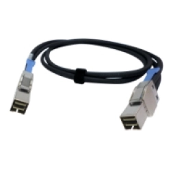 Qnap SFF 8644 - SFF 8644