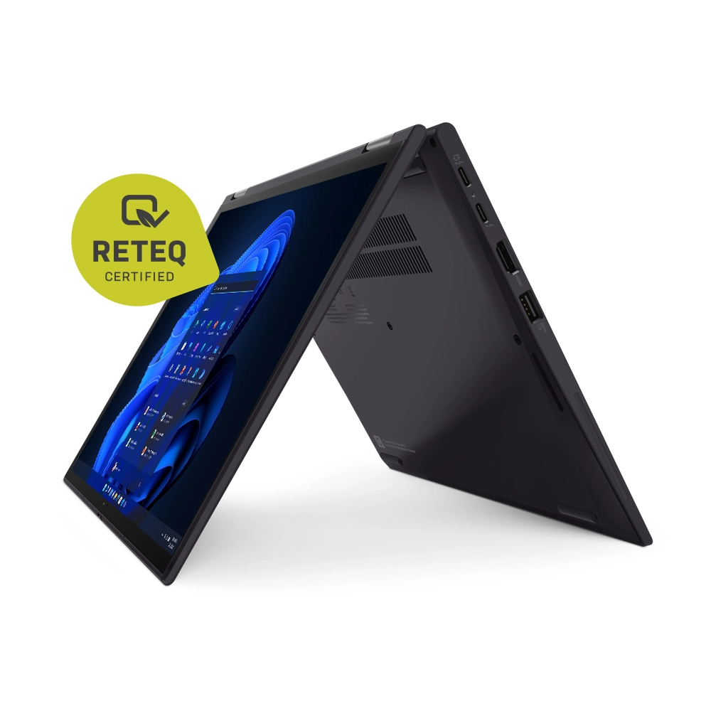 Lenovo ThinkPad Yoga X13 13 3