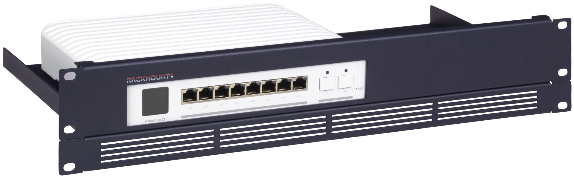 Rackmount.IT Kit for Unifi Switch