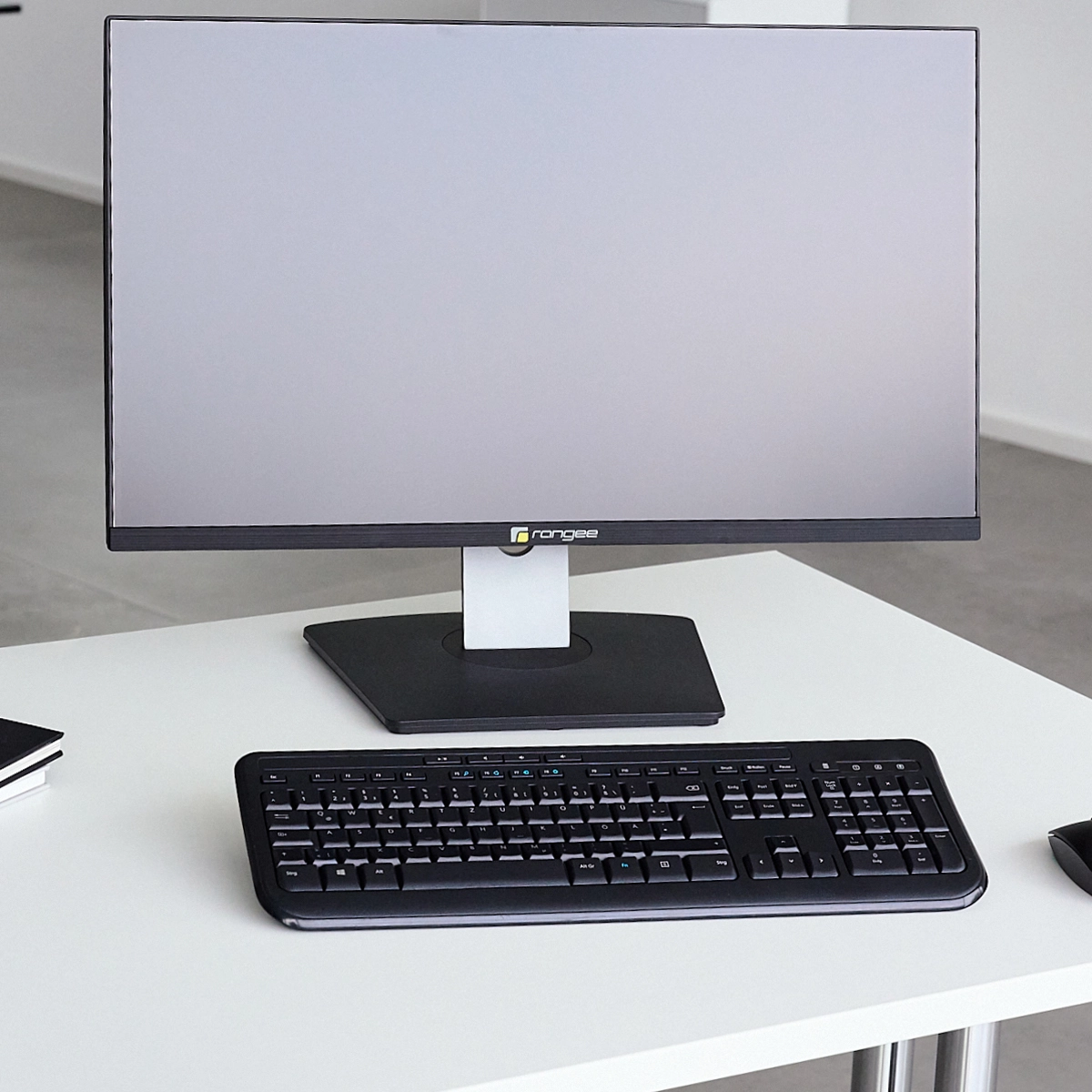 Rangee All-in-One Thin Client RD27-602-L 11119034