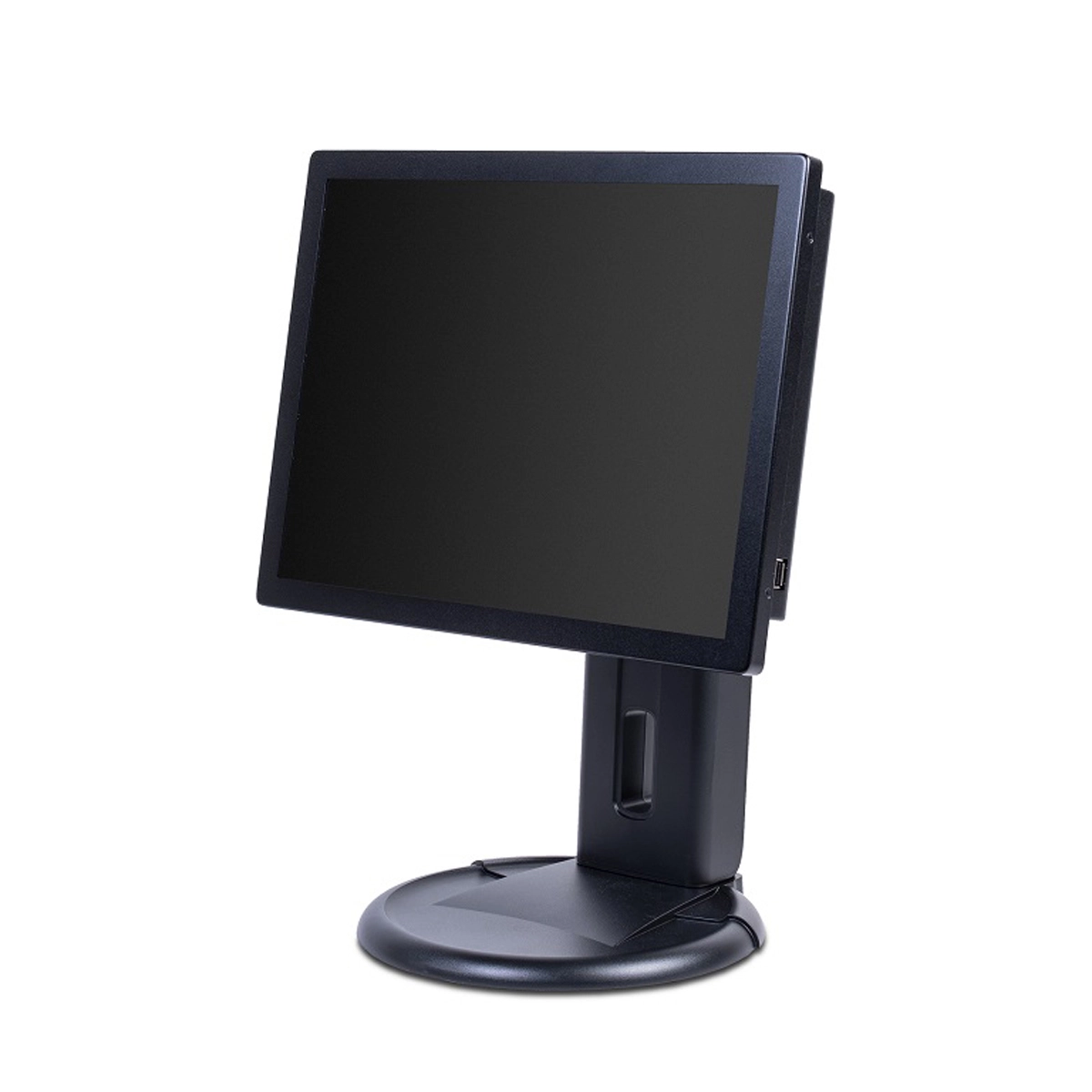 Rangee All-in-One RD15T-601-IGEL 11120049 4260323373267