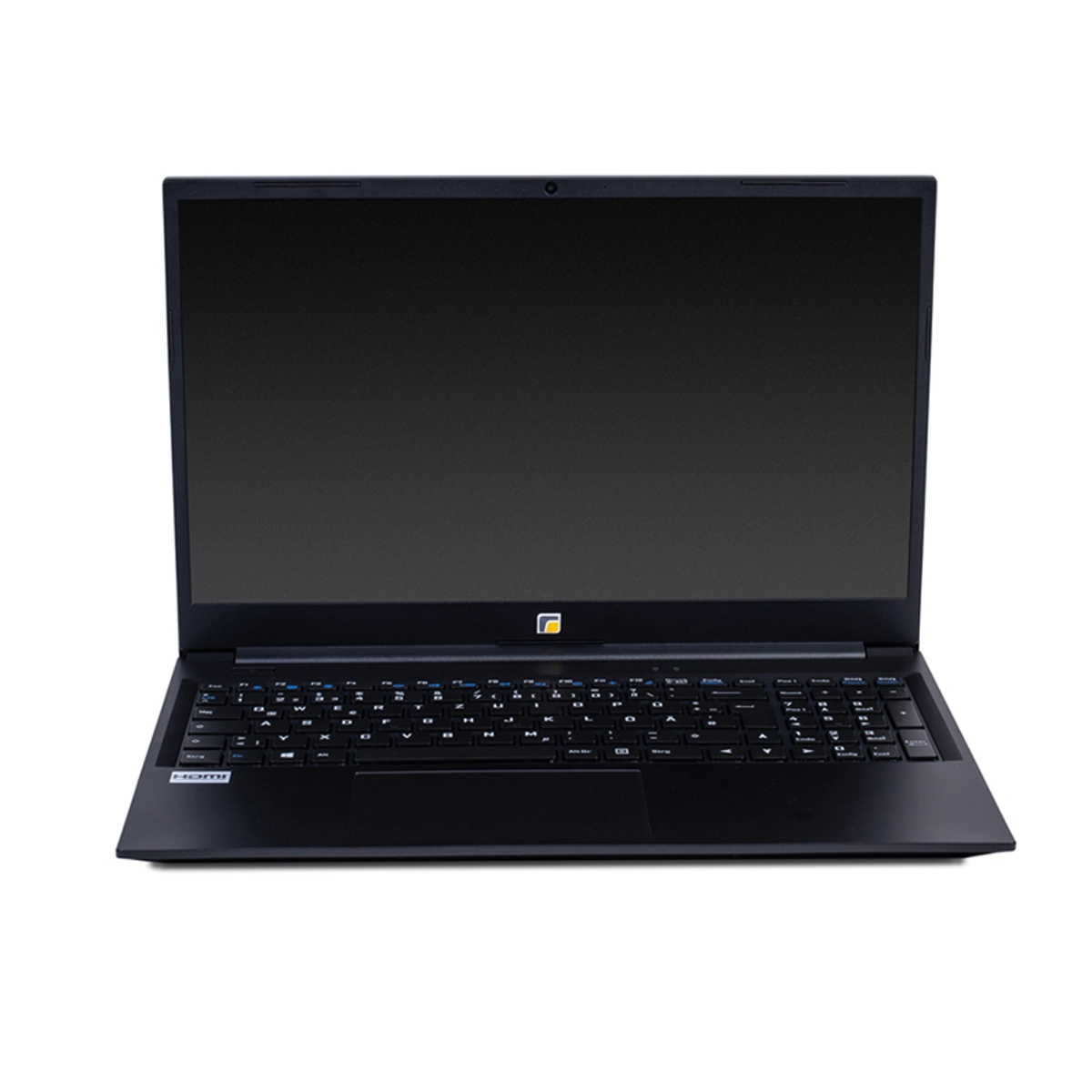 Rangee Notebook RN15-701-IGEL 15.6" i3-1215U/8GB/256GB/4xUSB