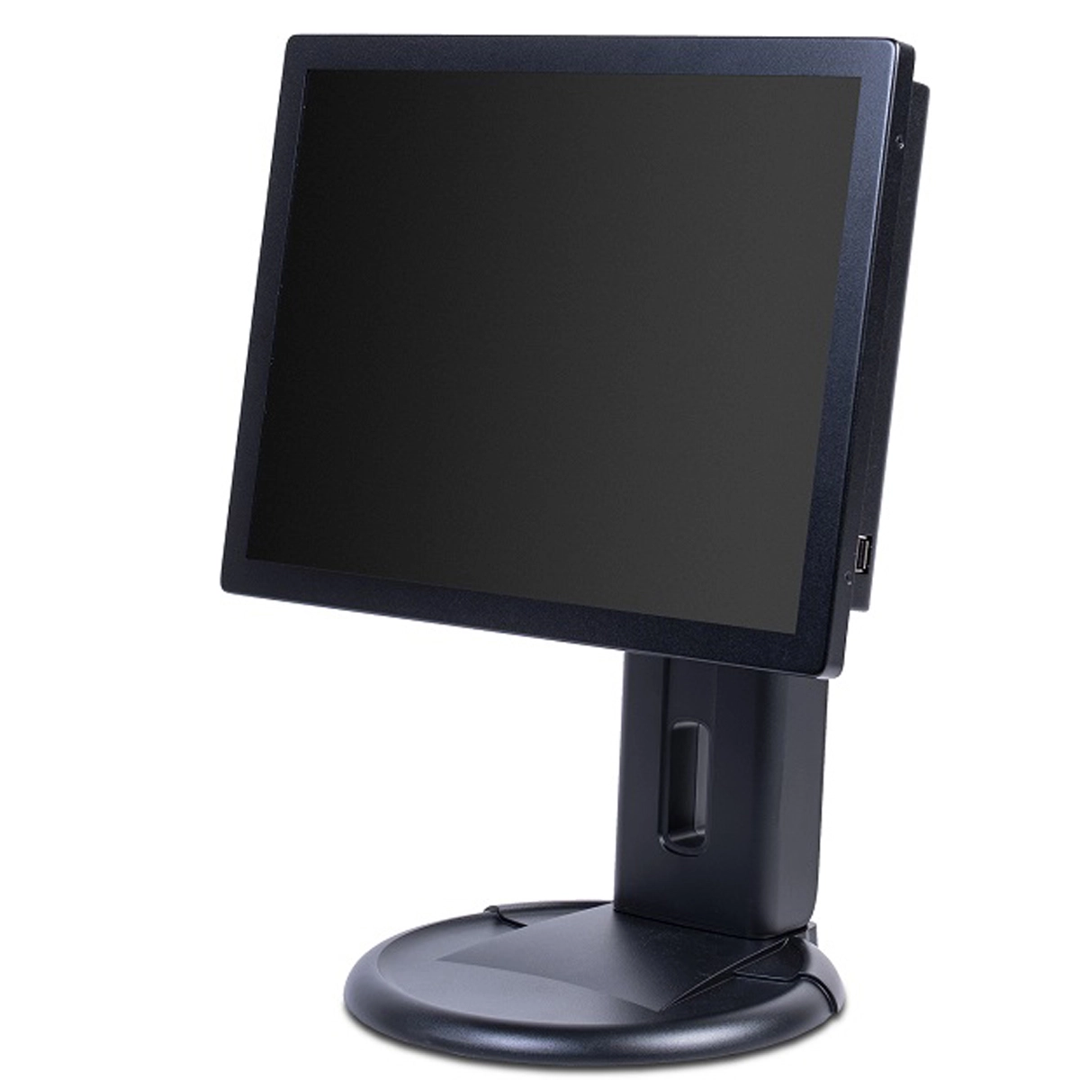 Rangee All-in-One RD15T-601-W 11133049 4260323372758