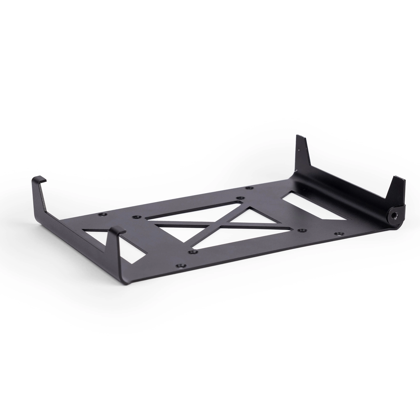 Rangee Vesa Mount Vesa mount for