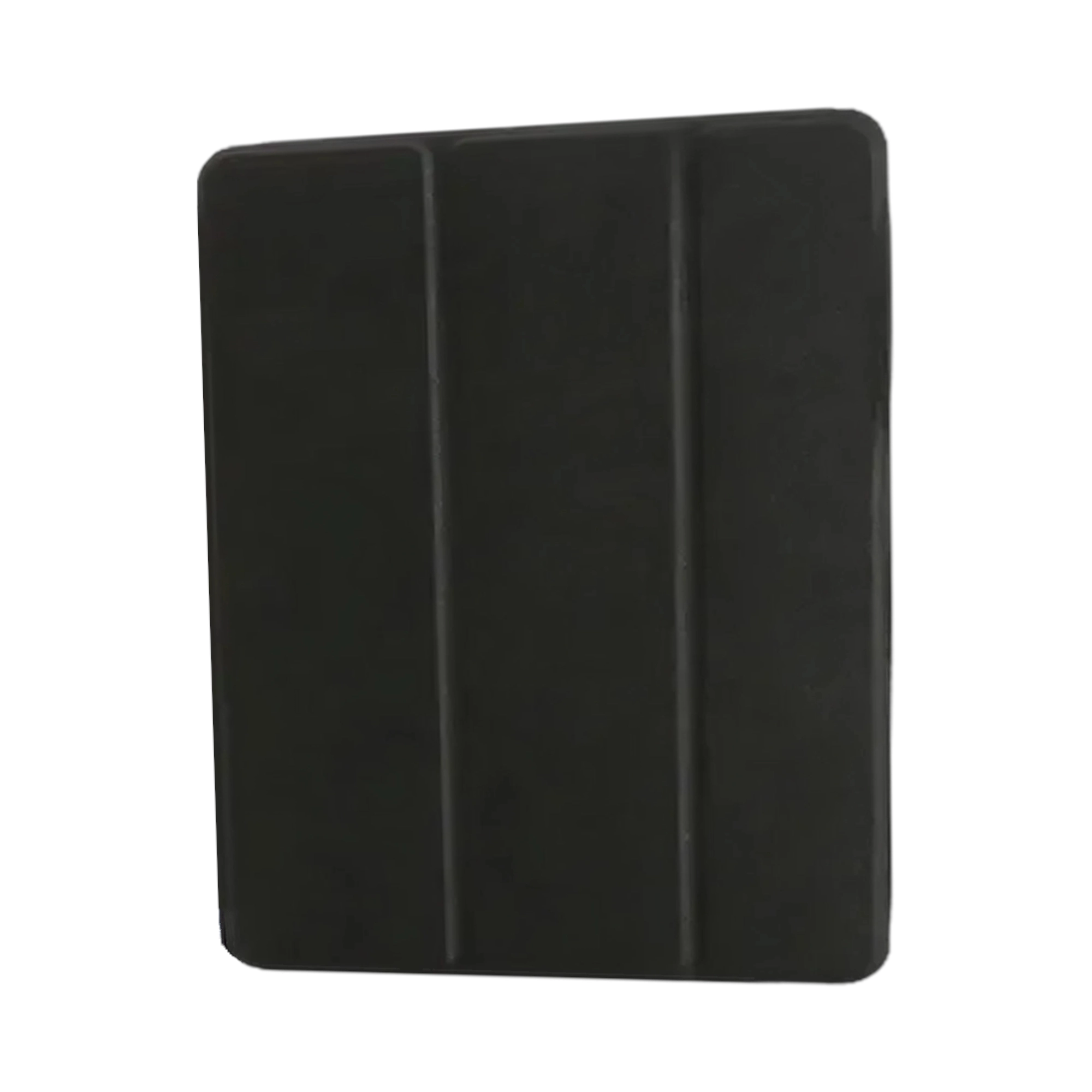 RealPower iPad Pro Case Model 2024