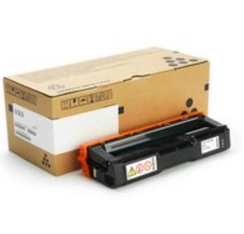 Ricoh 407971 toner cartridge 1 pc(s)