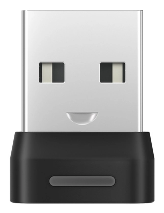 SHOKZ Loop120 USB-A Adapter CL120A 0810092678700