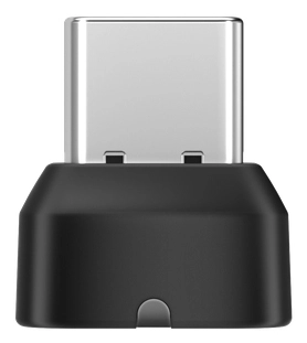 SHOKZ Loop120 USB-C Adapter B625-10G CL120C