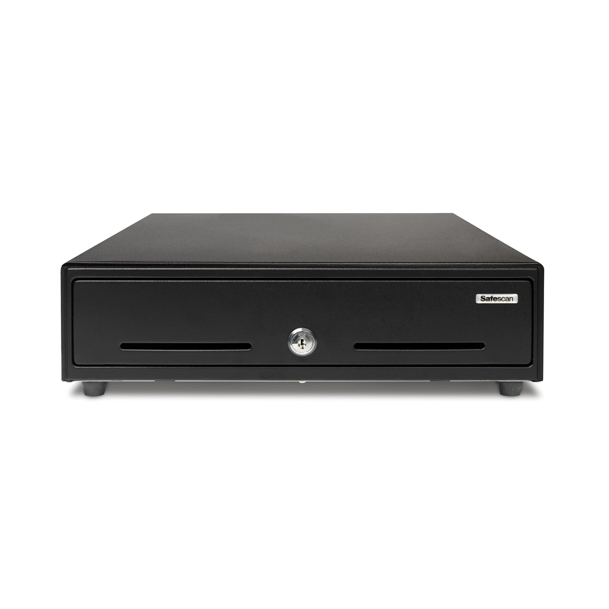 SD-3540 Standard Duty cash drawer 35x
