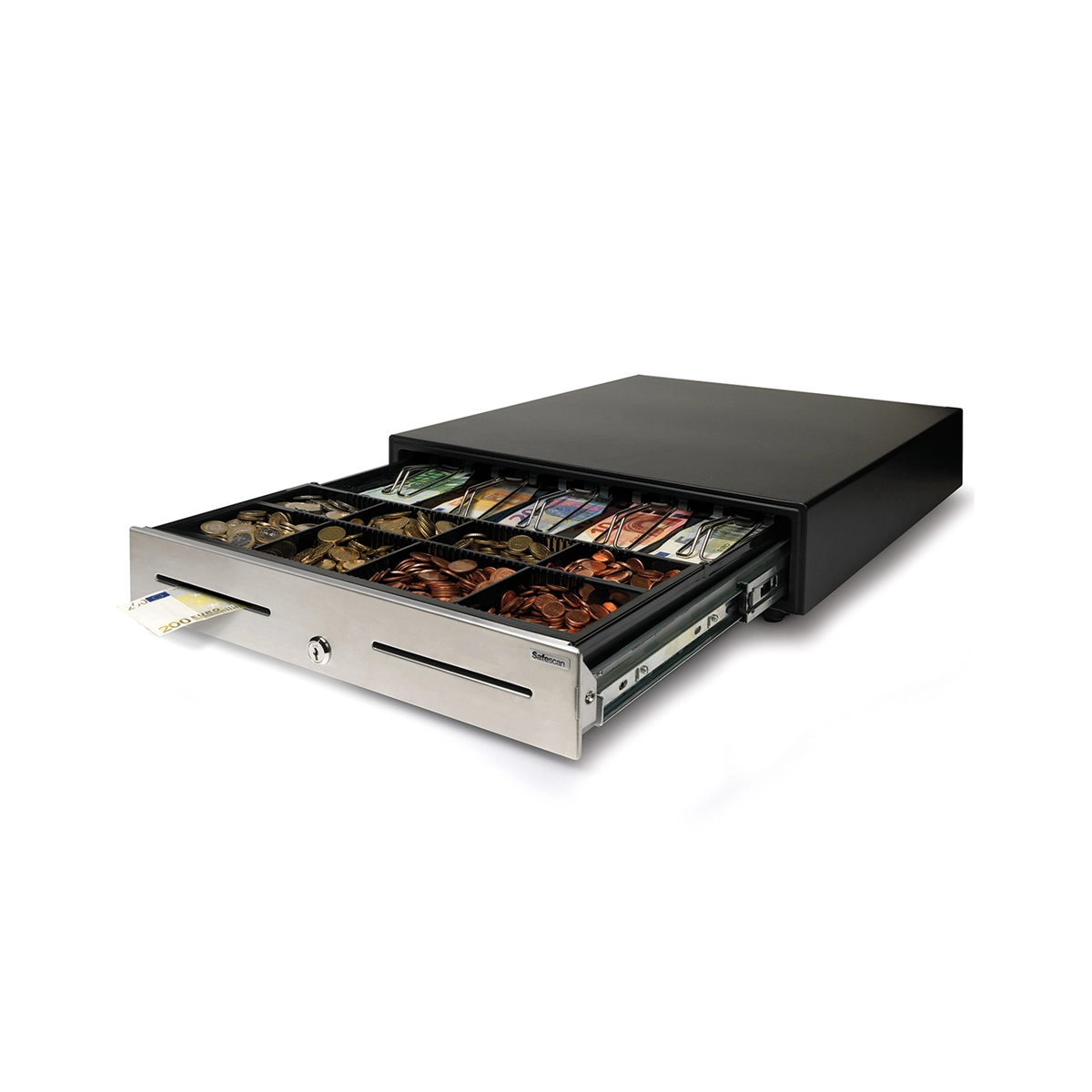 Safescan HD-4646S 132-0427 8717496333209