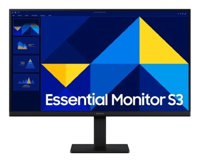 Samsung 27S30GD 27" LED IPS 1920x1080
