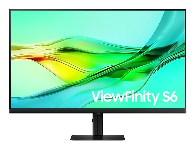 Samsung S60UD computer monitor 81.3