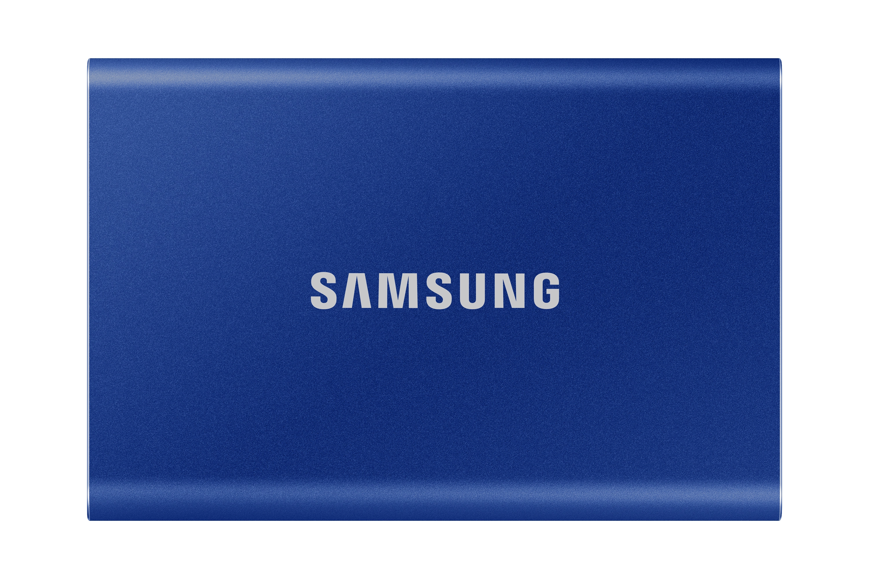 Samsung Portable SSD T7 1 TB