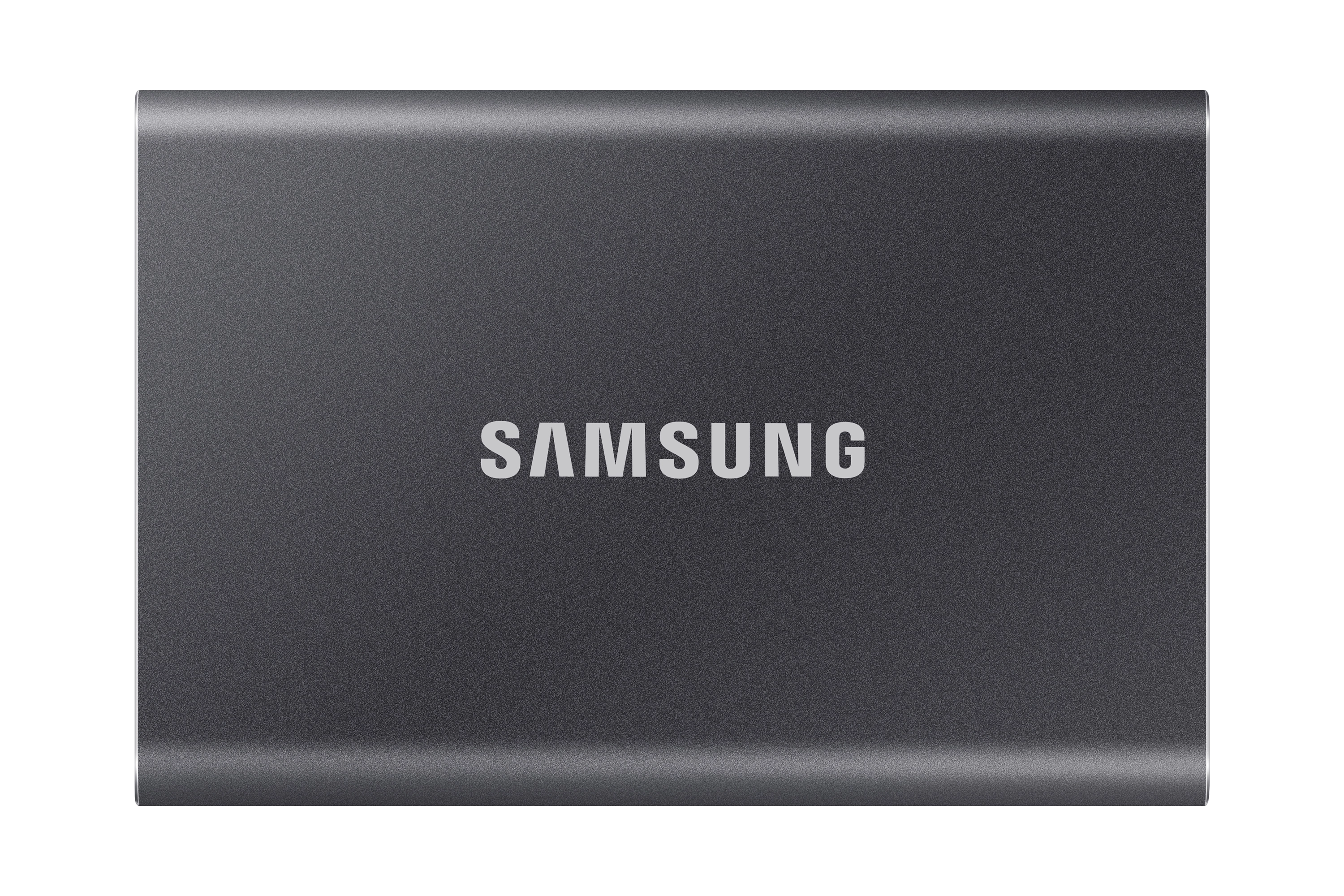 Samsung Portable SSD T7 2 TB