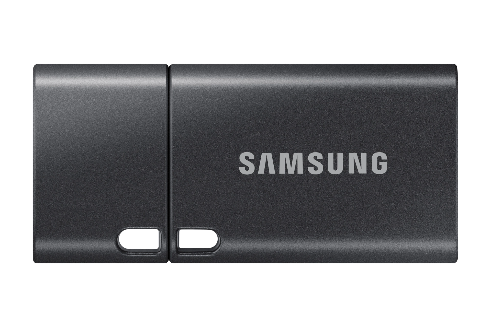 Samsung pendrive Samsung MUF-512DA USB memory