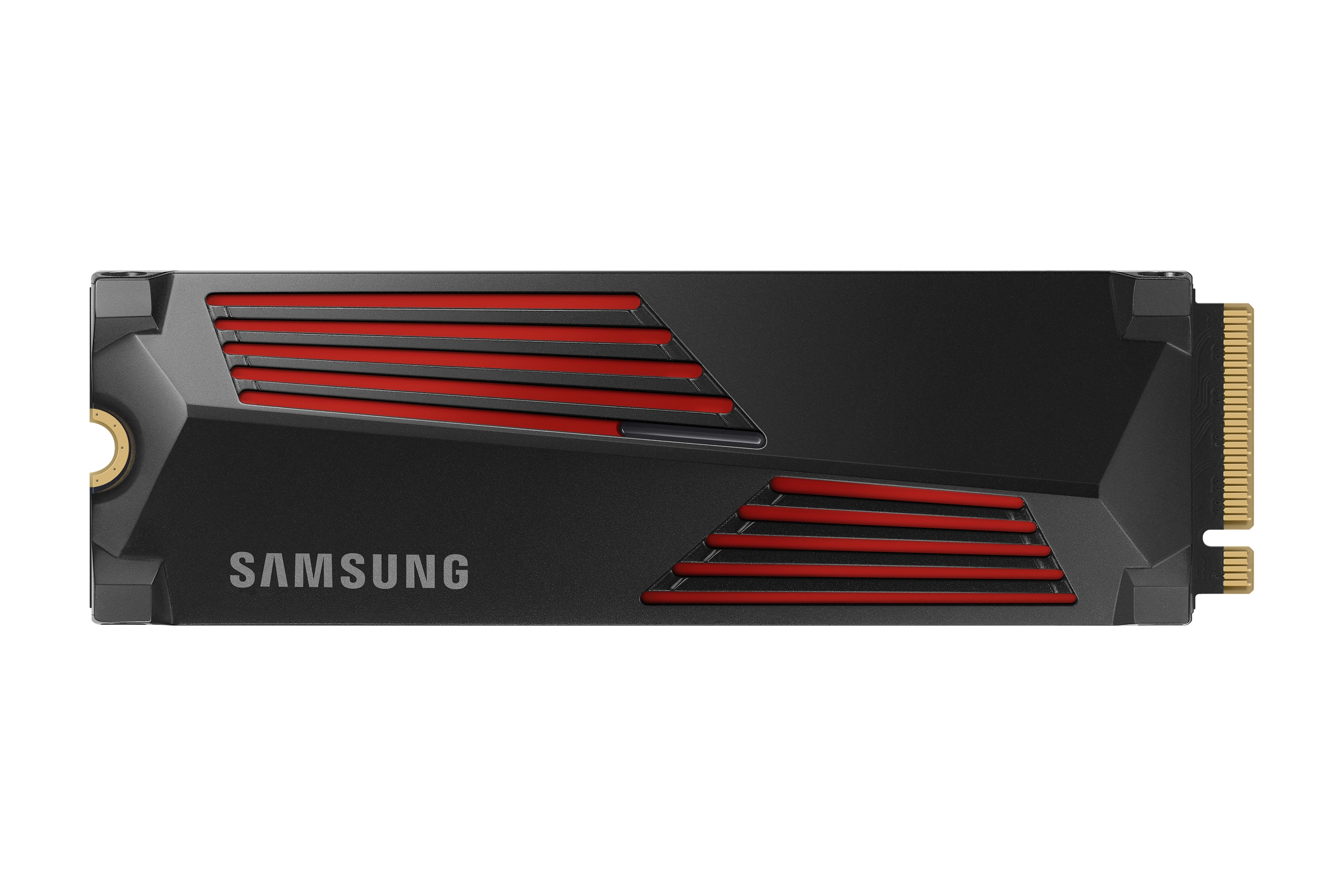 Samsung 990 Pro 4 TB M
