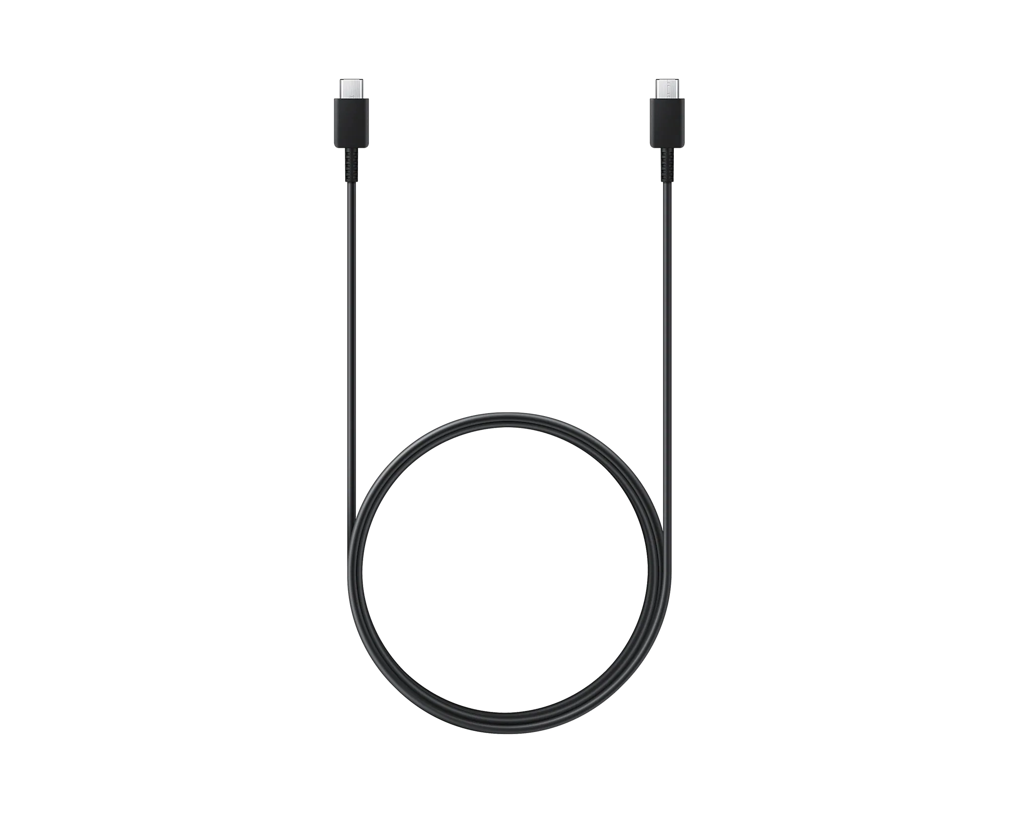 Samsung EP-DX310JBEGEU USB cable 1.8