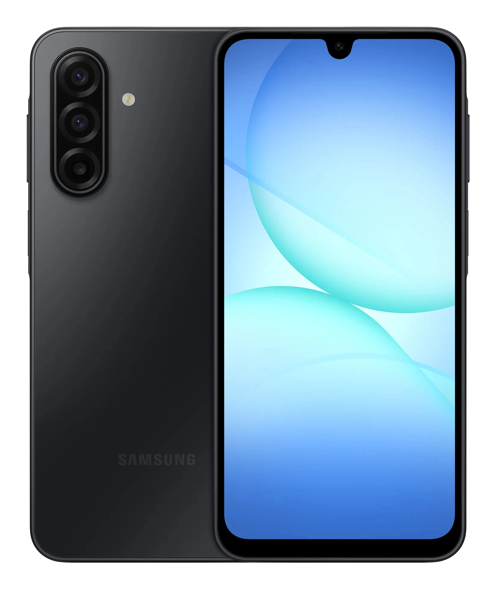 Samsung Galaxy A17 5G 17 cm
