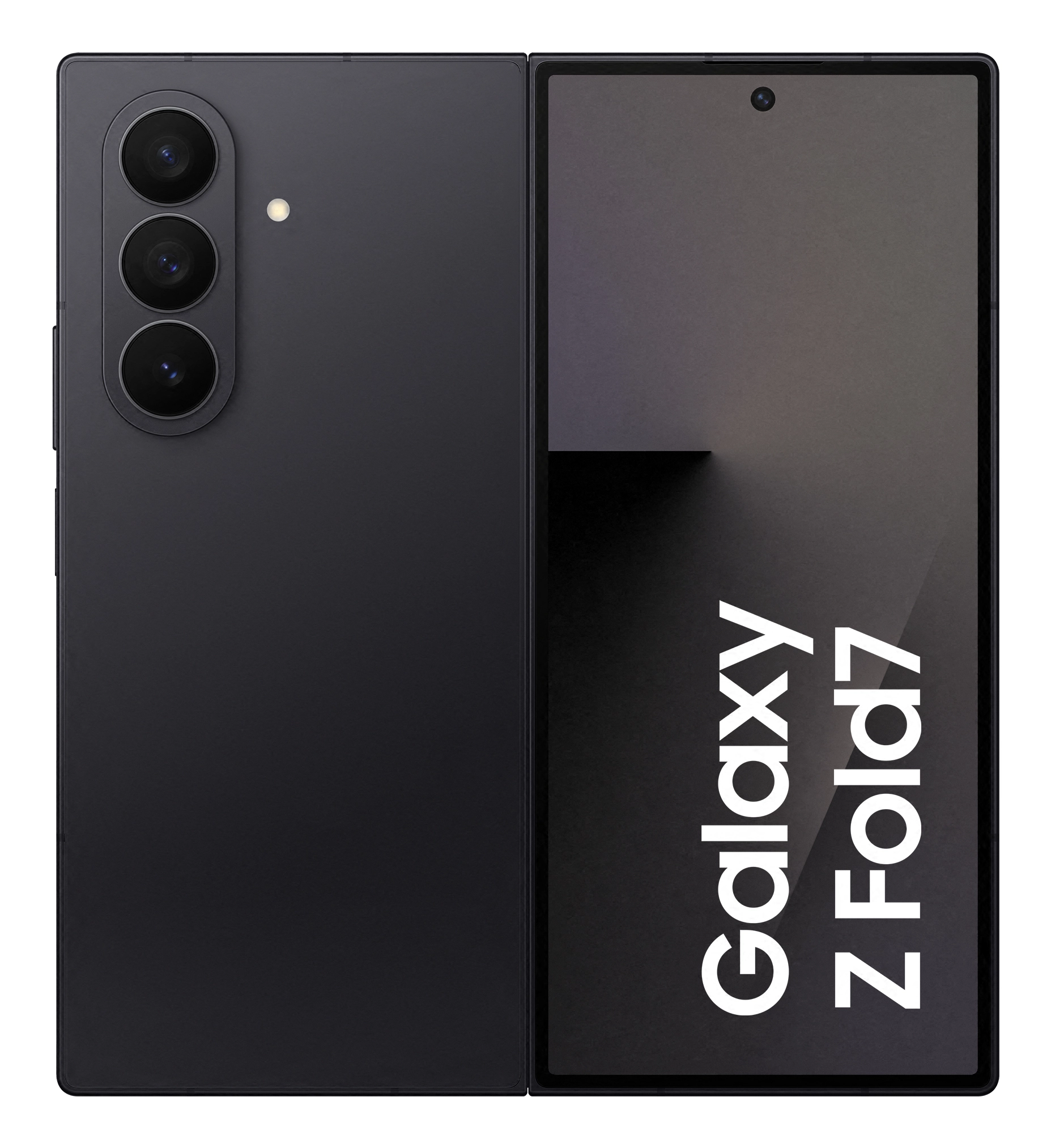 SAMSUNG Z FOLD 7 SM-F966B 12+512GB