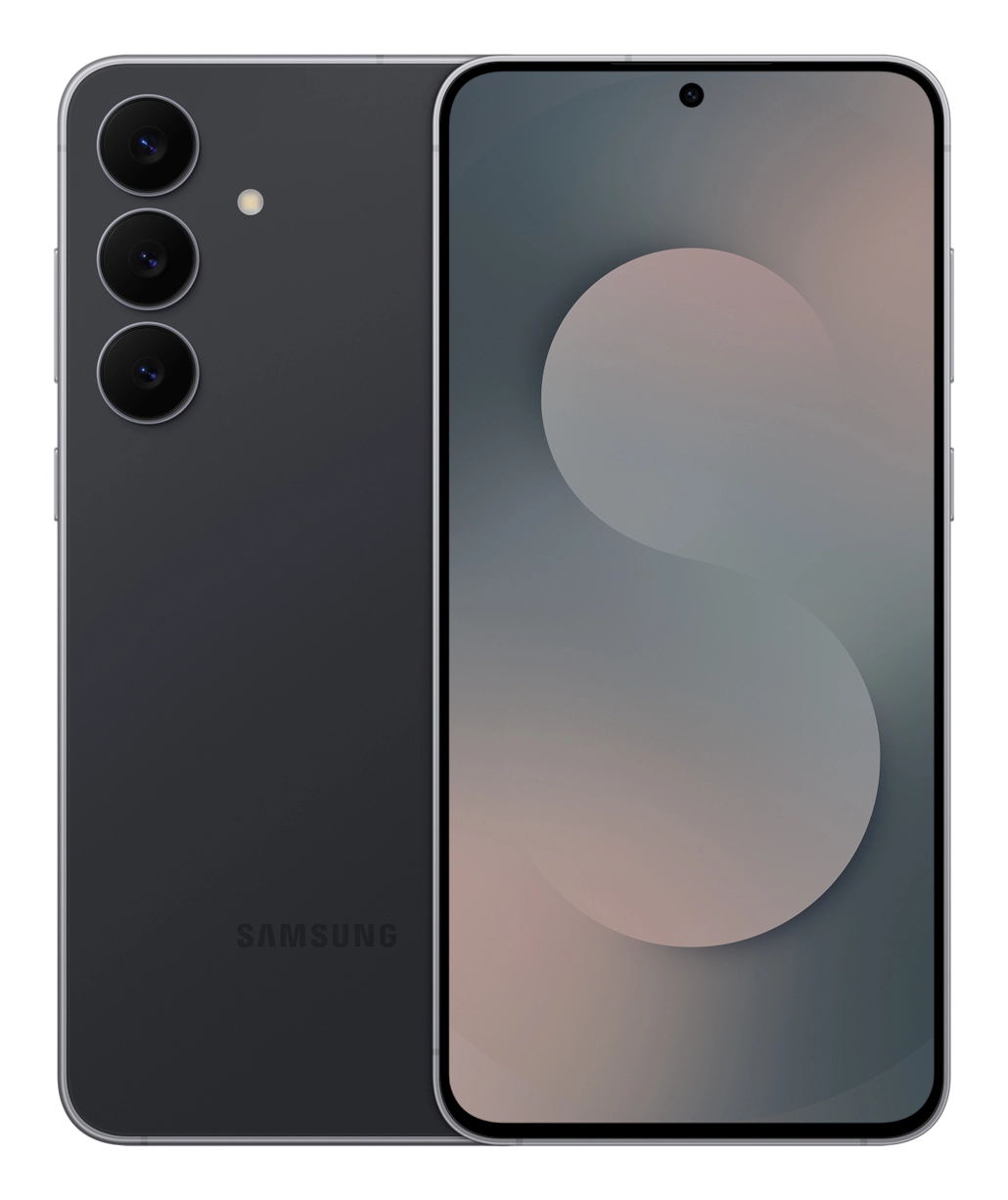 Samsung Galaxy S25 FE 17 cm