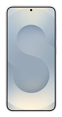 Samsung Galaxy S25 Enterprise Edition 15