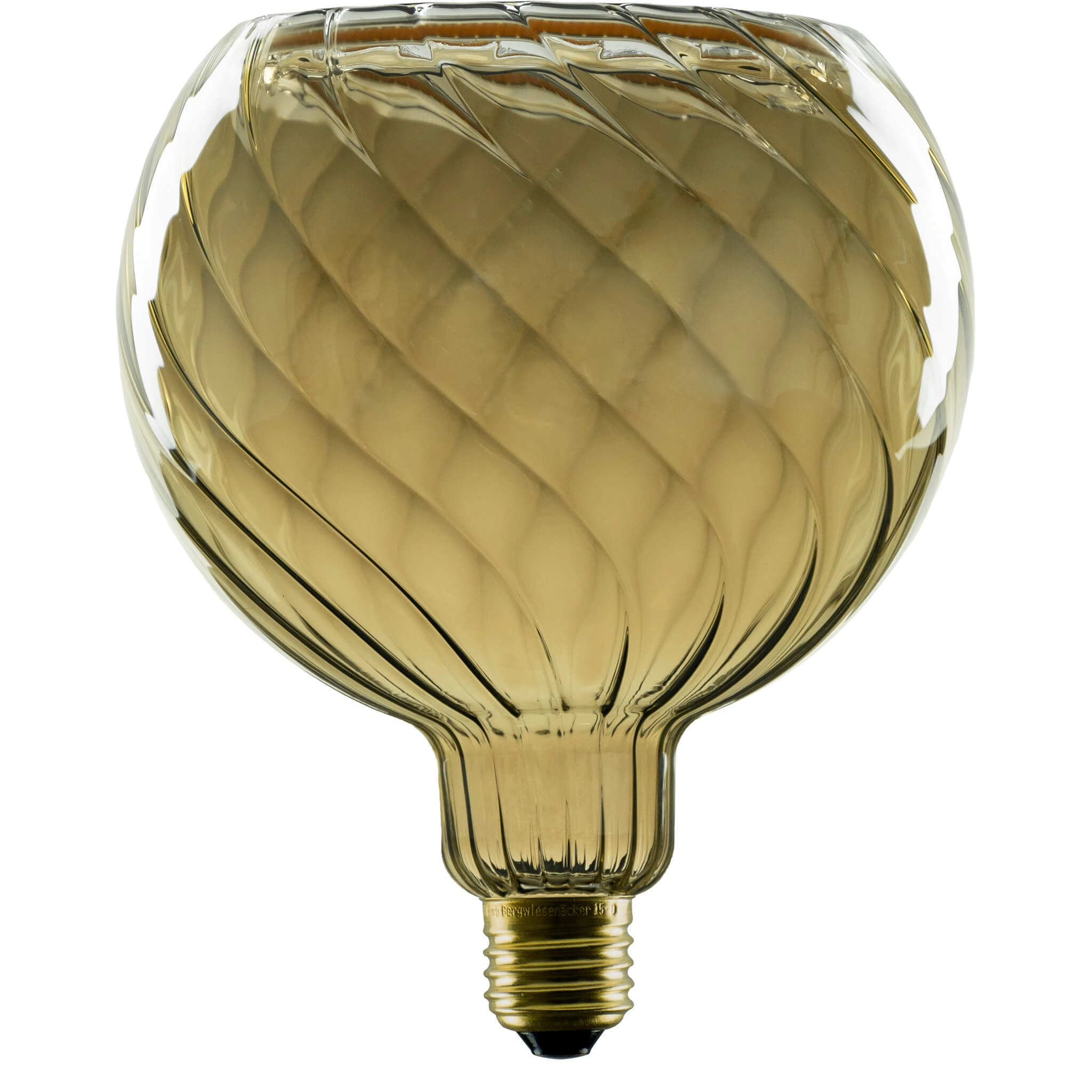 Segula SEGULA LED Floating Globe 150