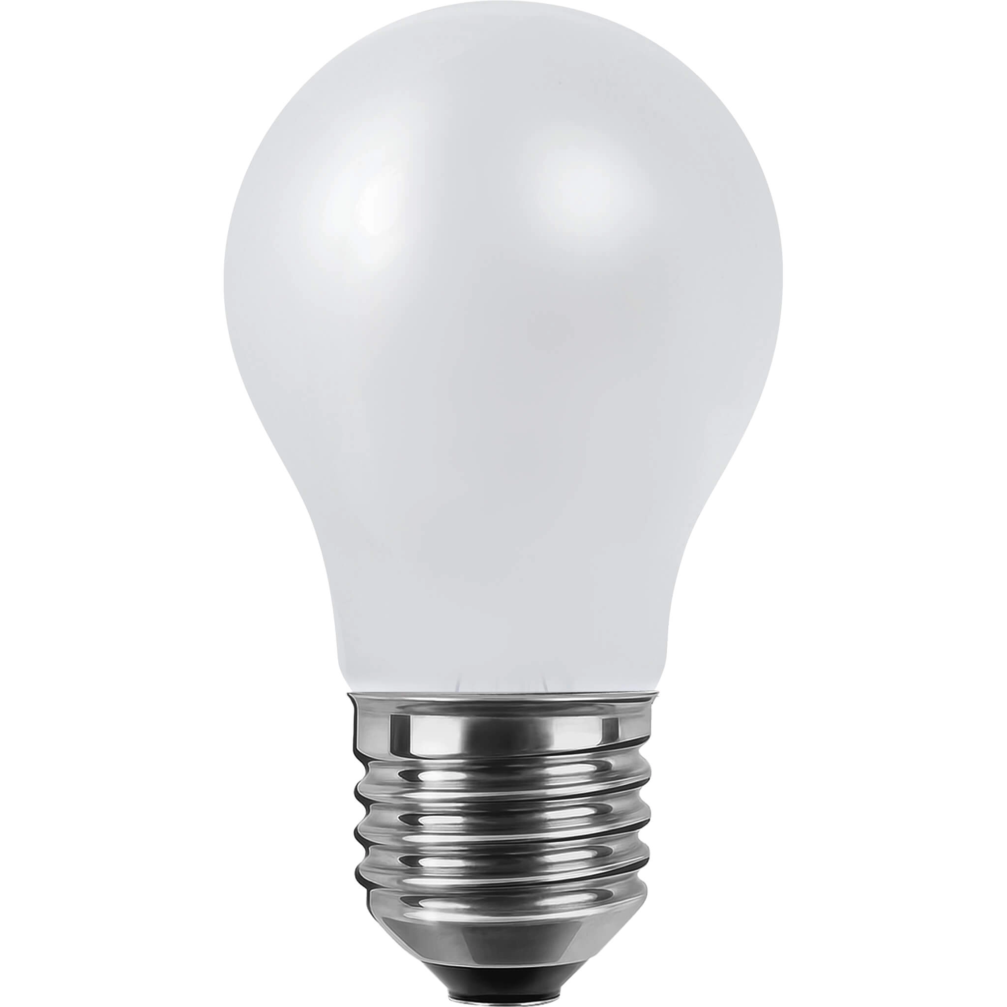 Segula 55303 LED lamp Warm white